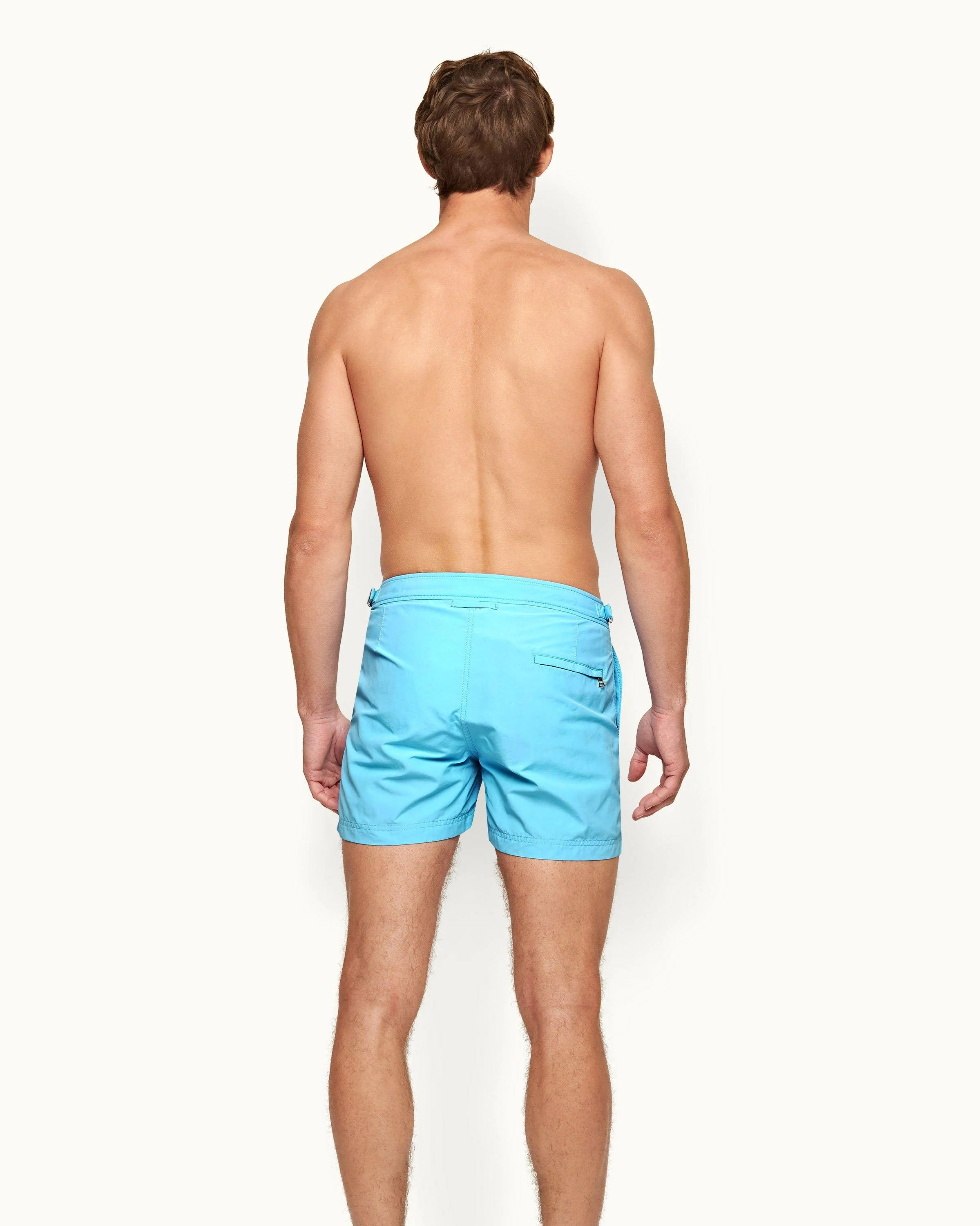 Setter - Image 3