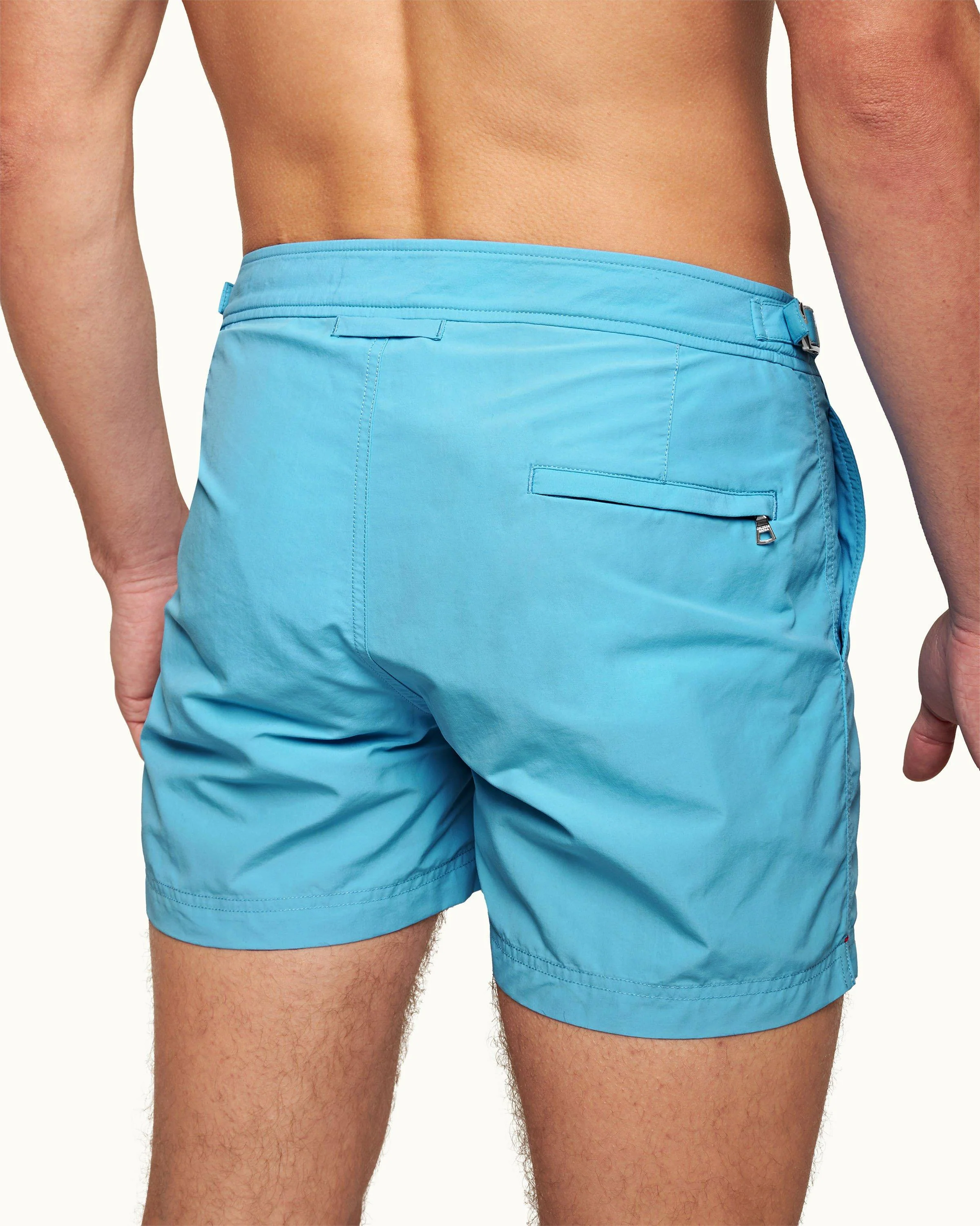 Setter - Image 5