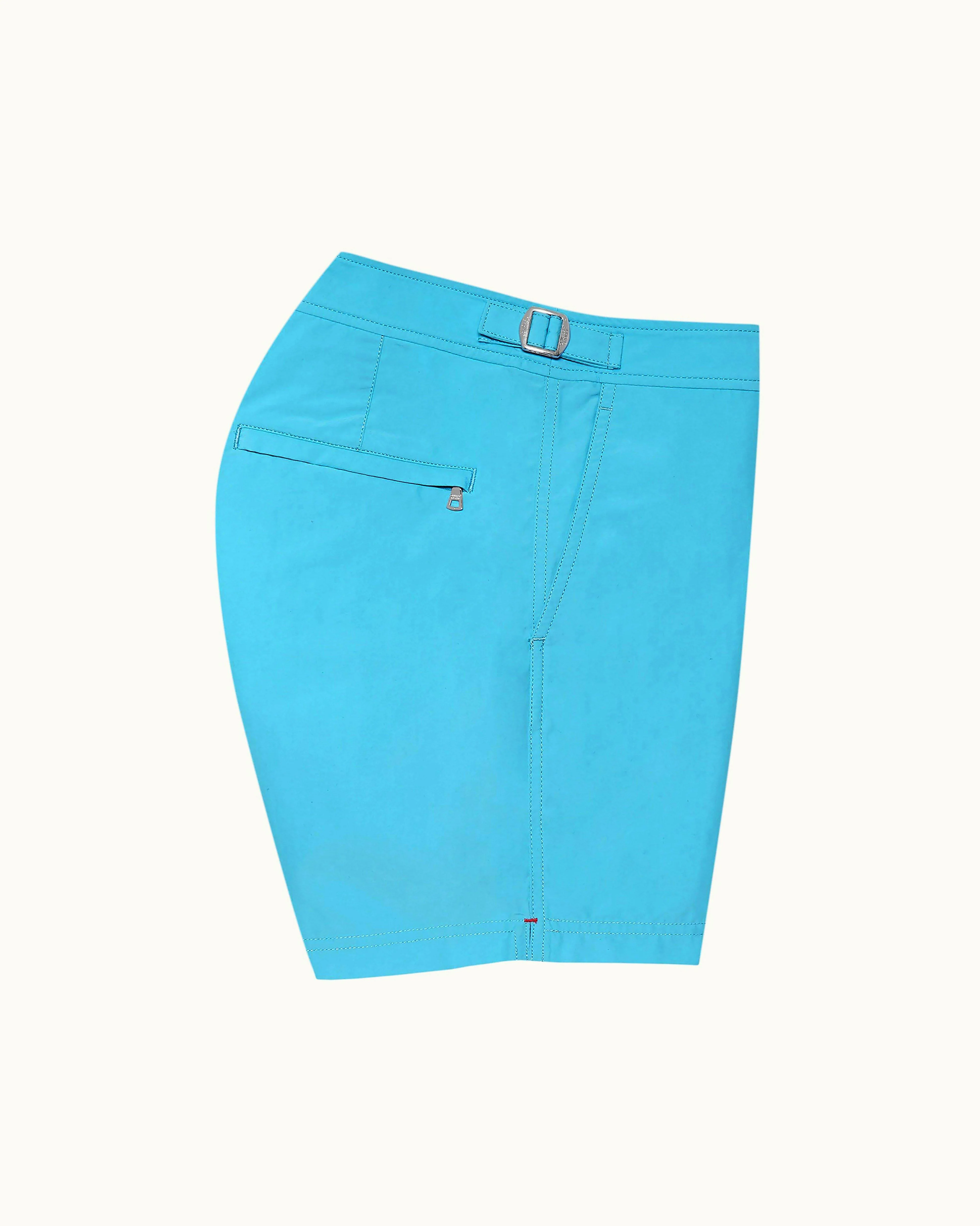 Setter - Image 6