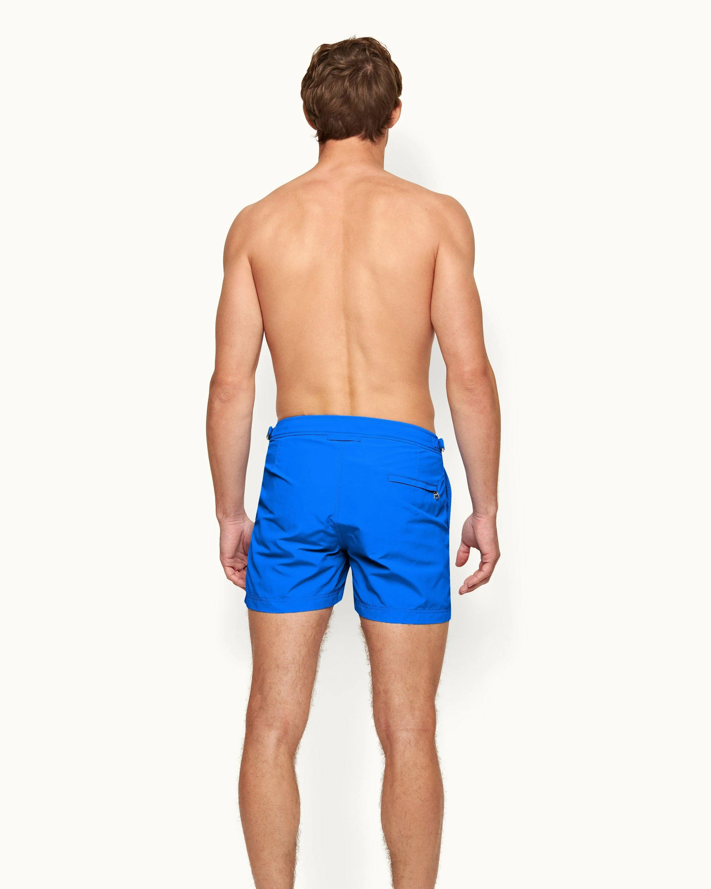 Setter - Image 3