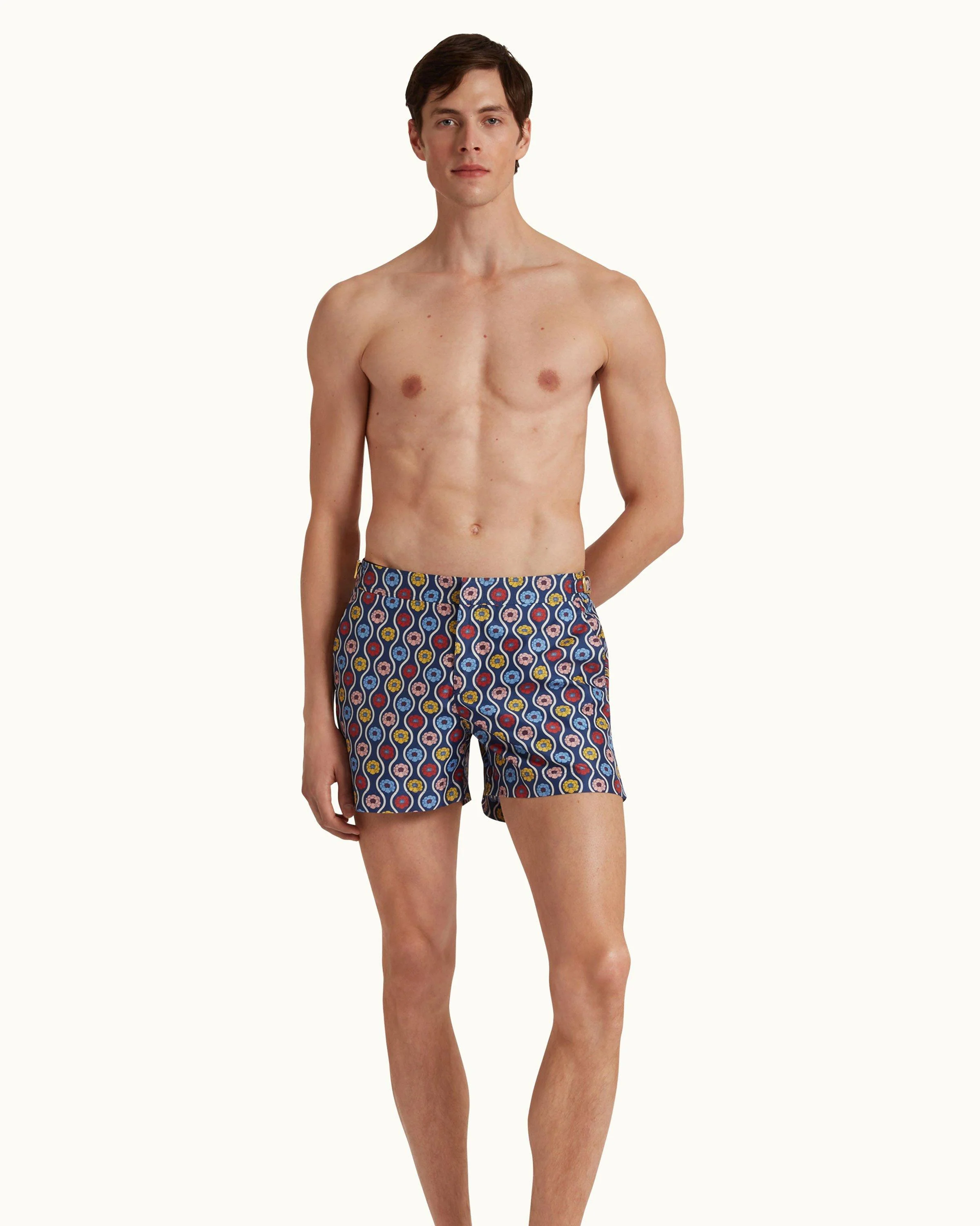 Setter - Image 2