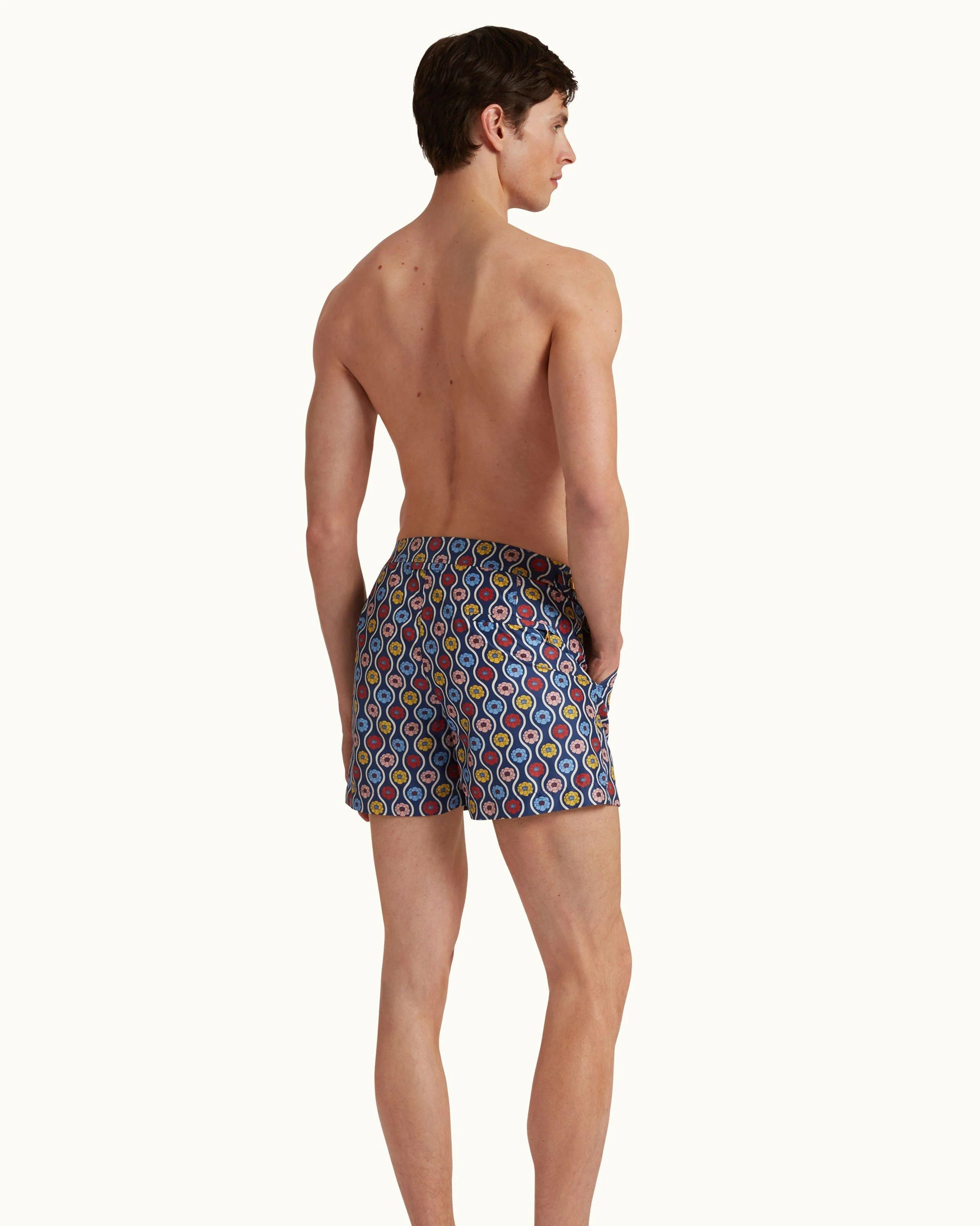 Setter - Image 3