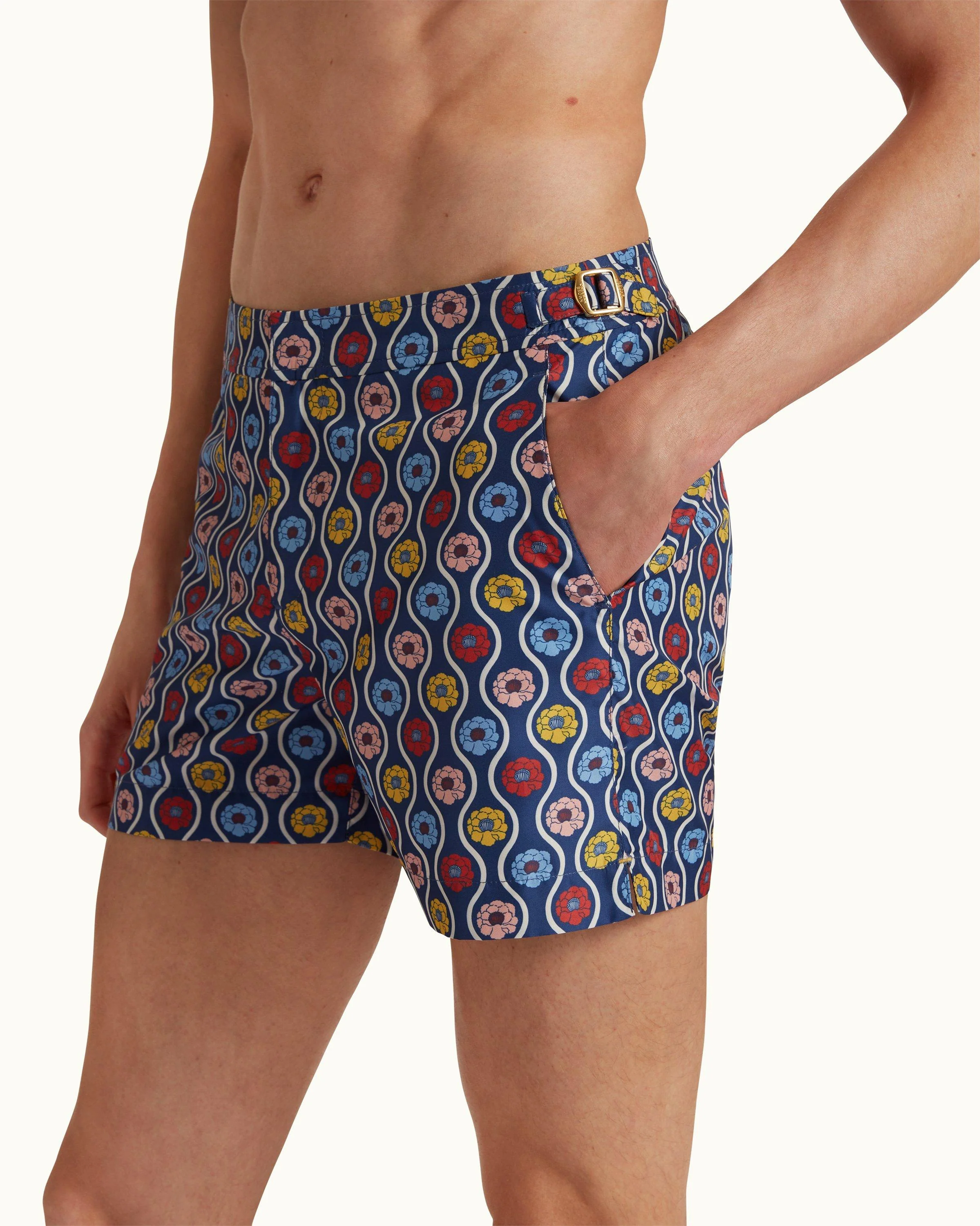 Setter - Image 4