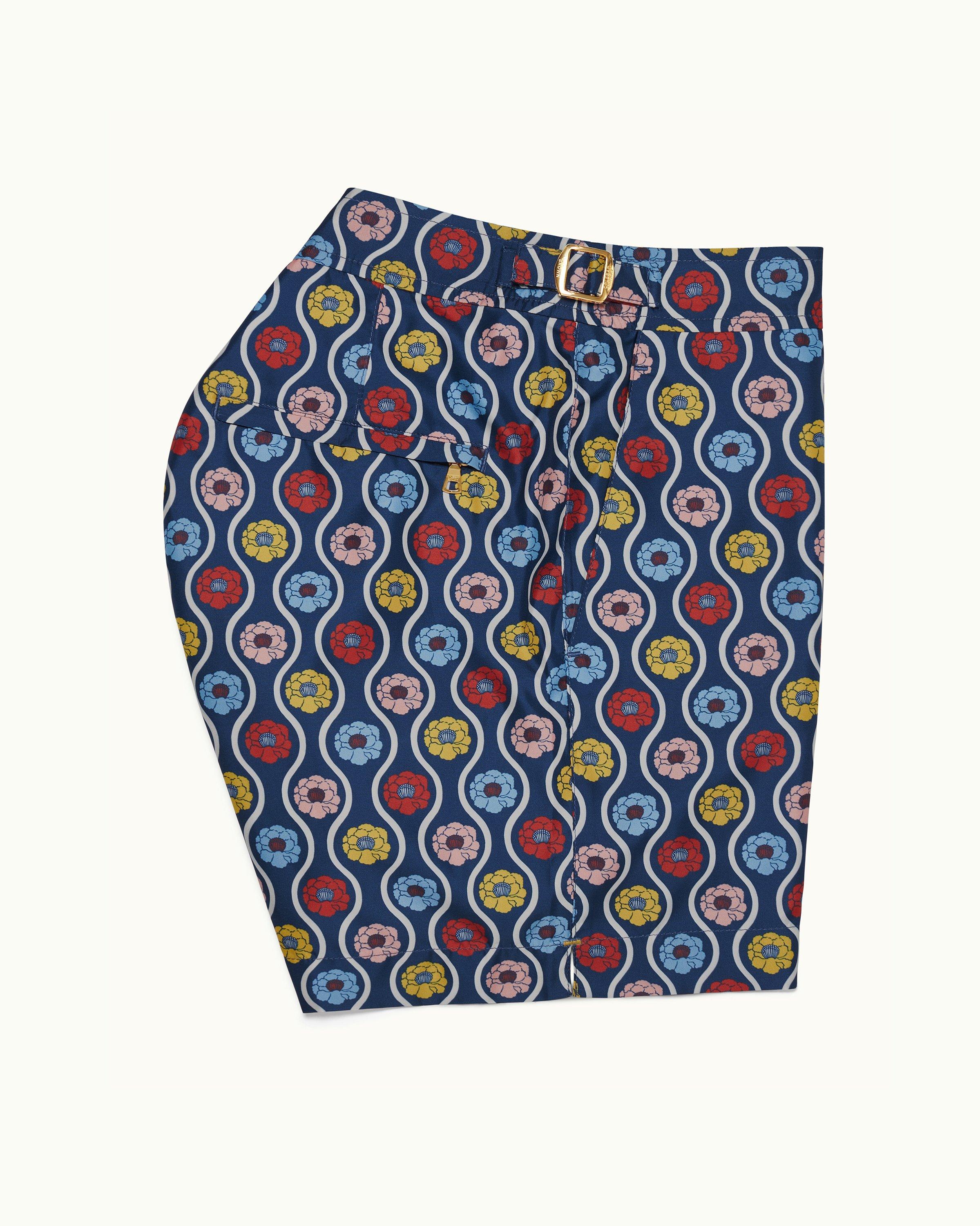Setter - Image 5