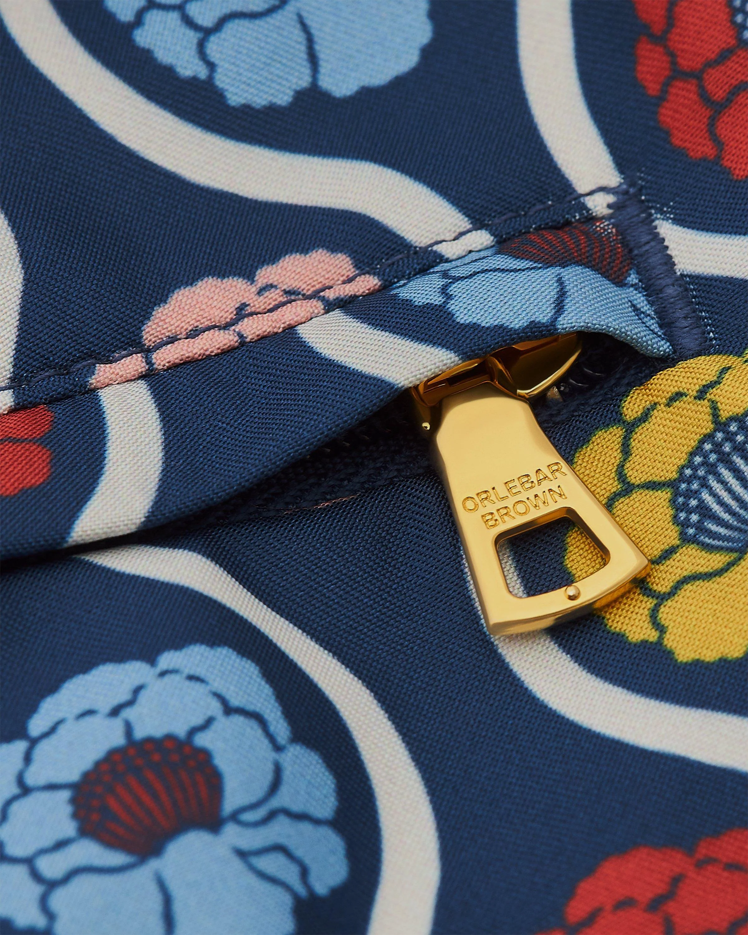 Setter - Image 7