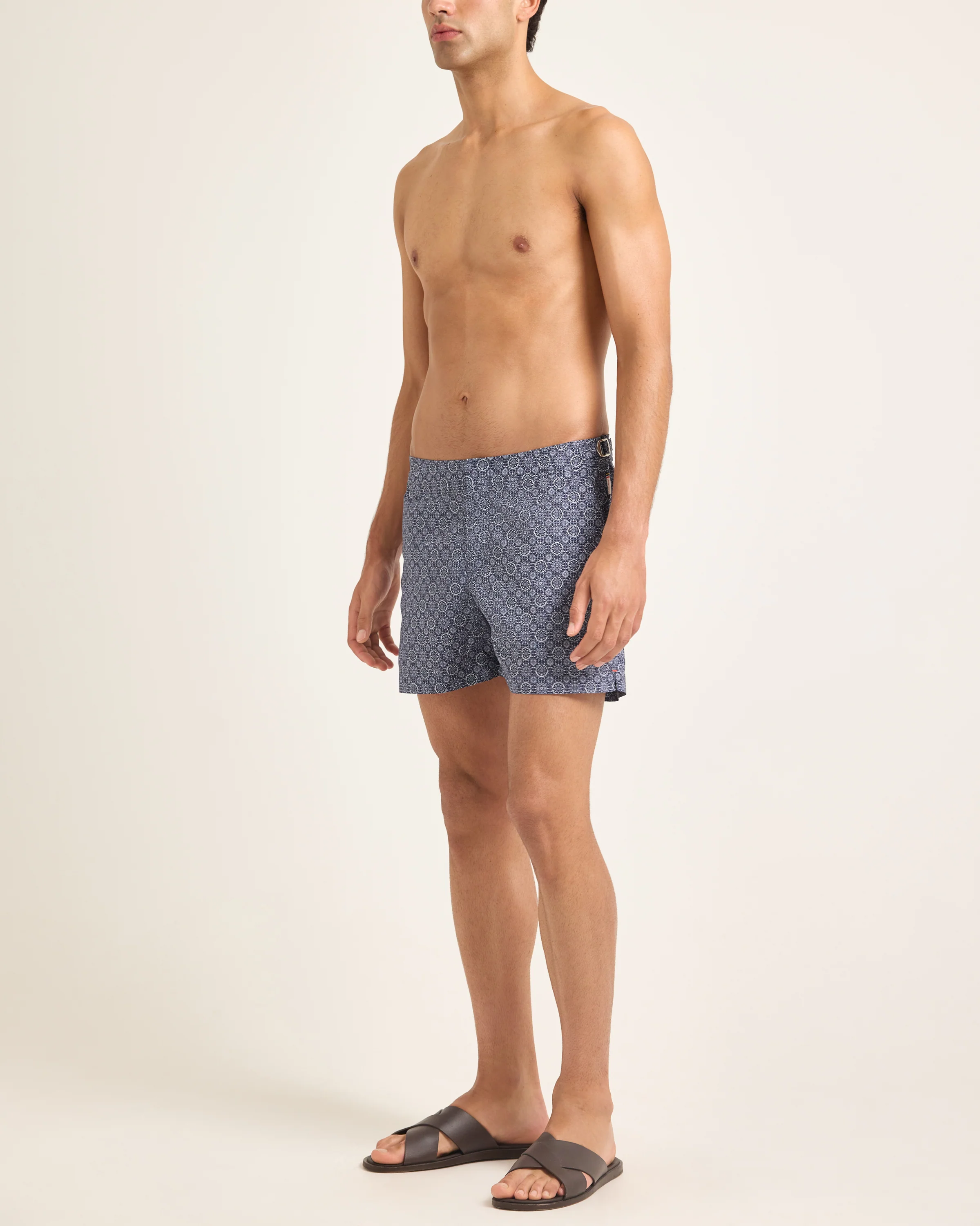 Setter - Image 2