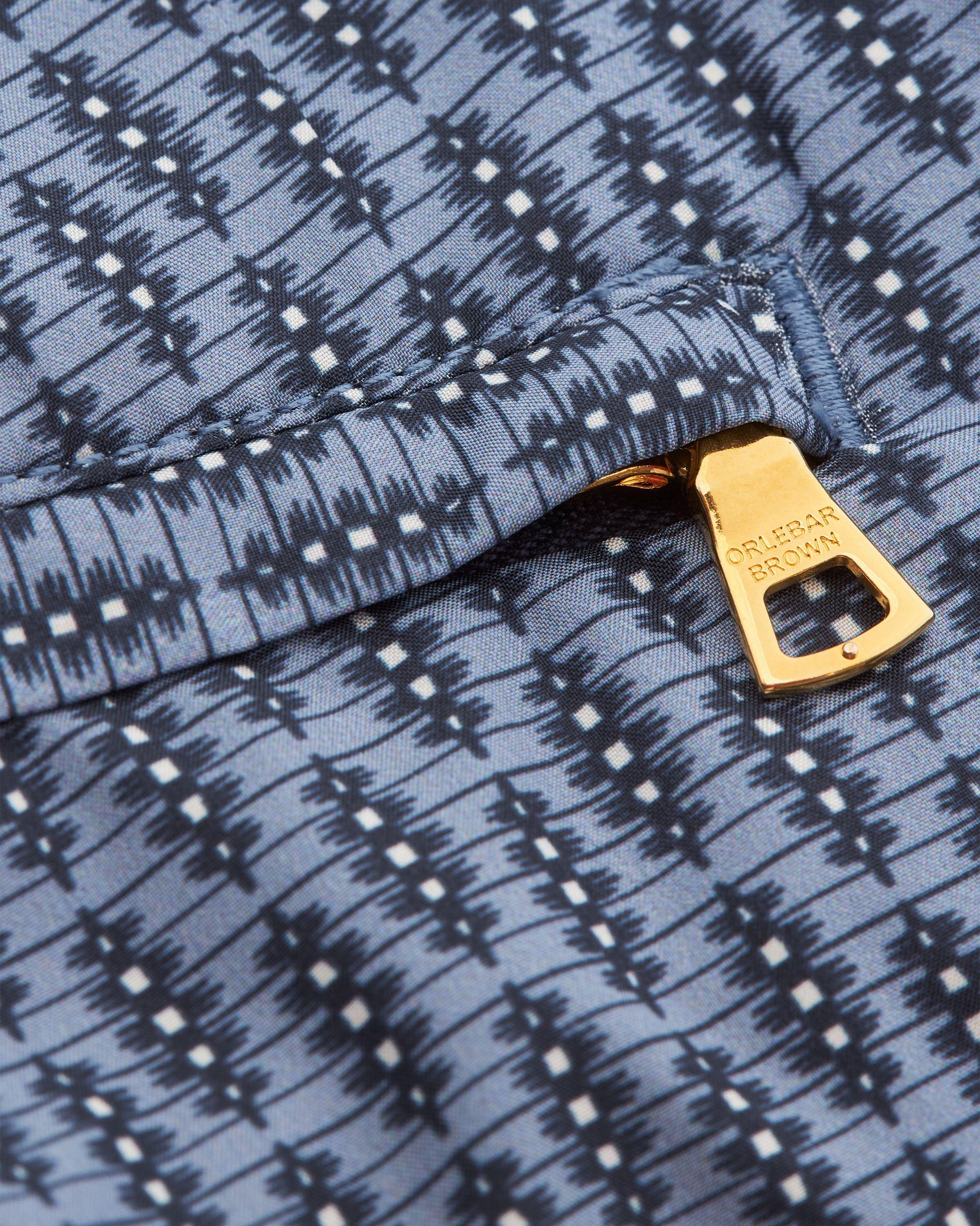 Setter Drawcord - Image 8