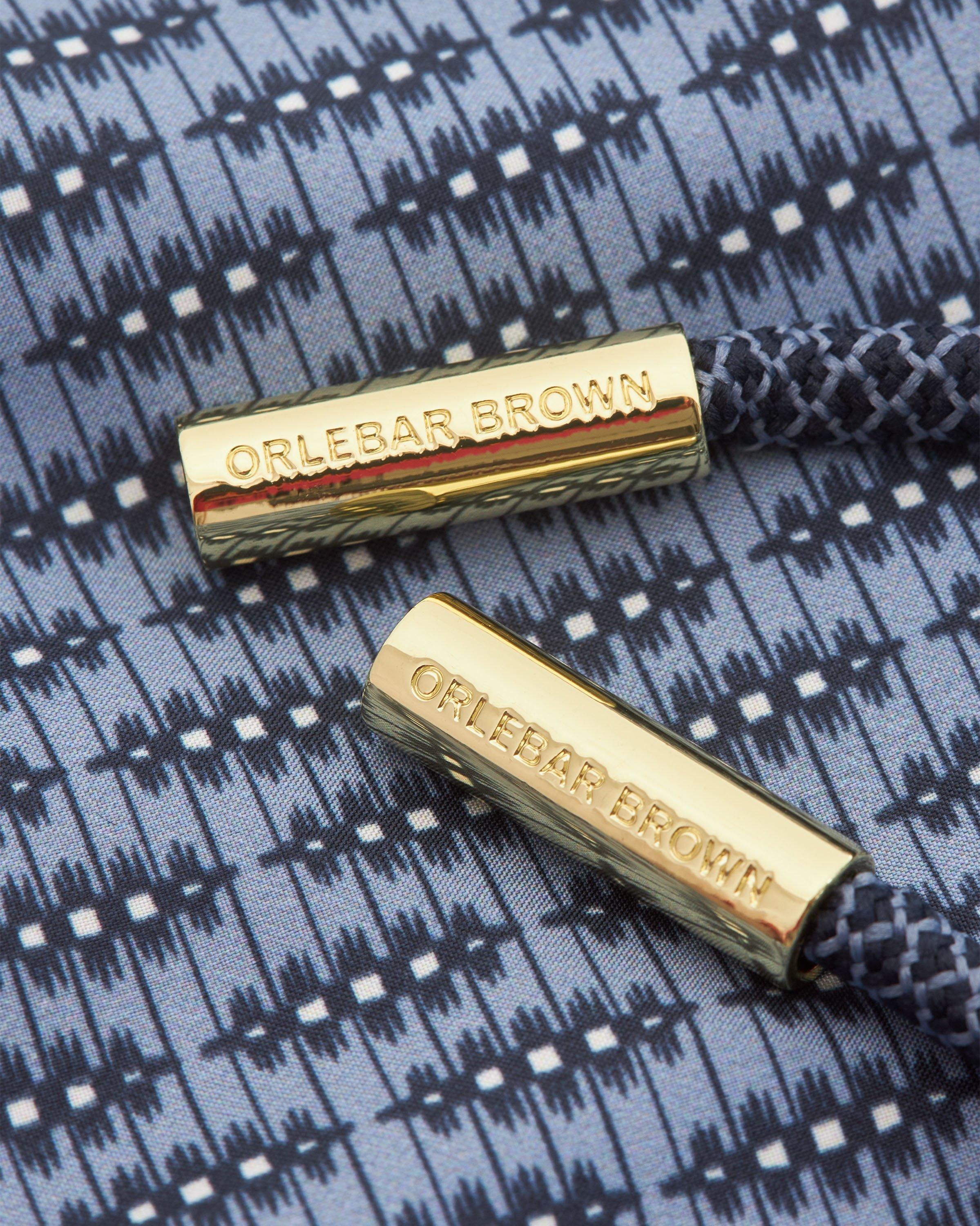 Setter Drawcord - Image 9