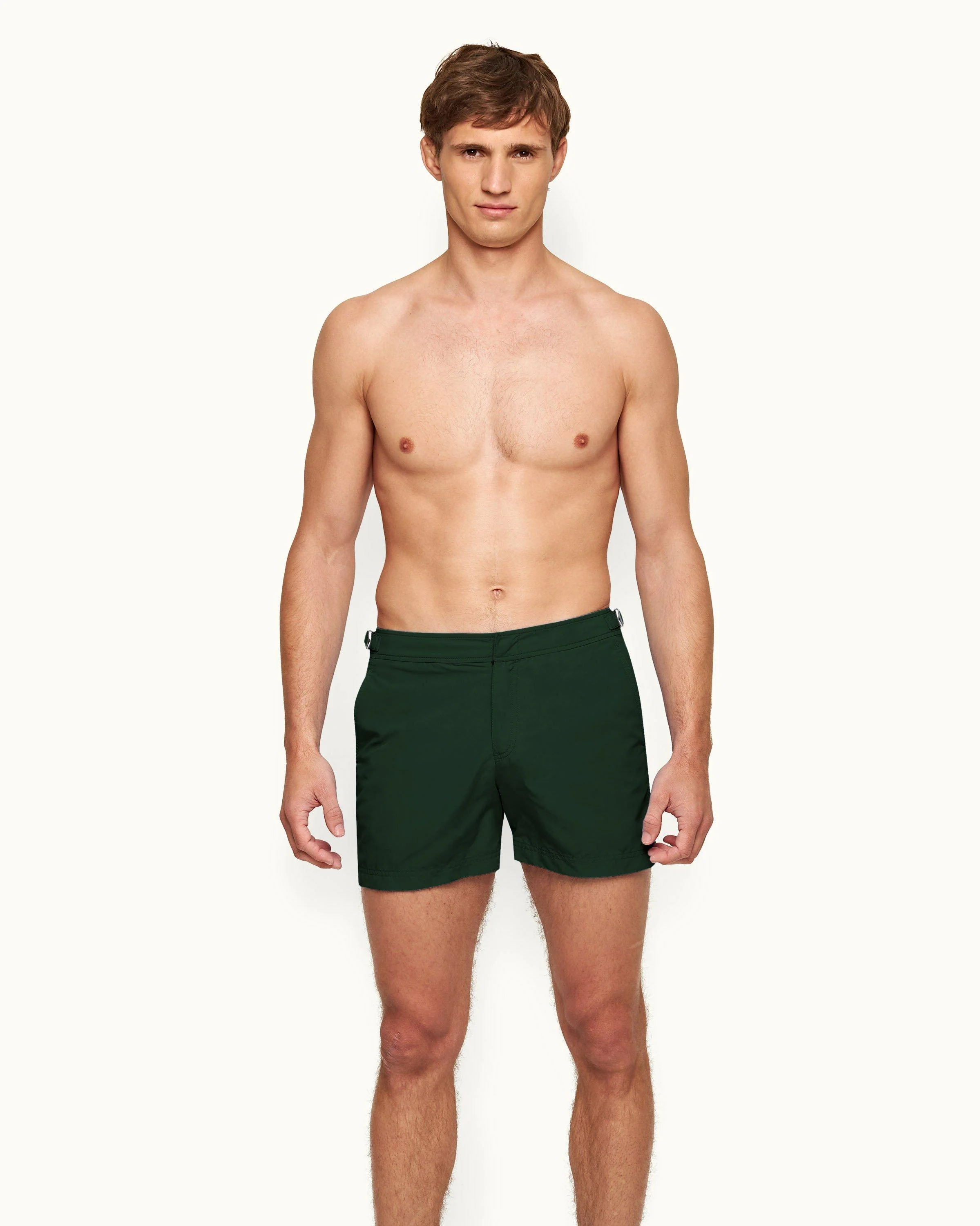 Setter - Image 2