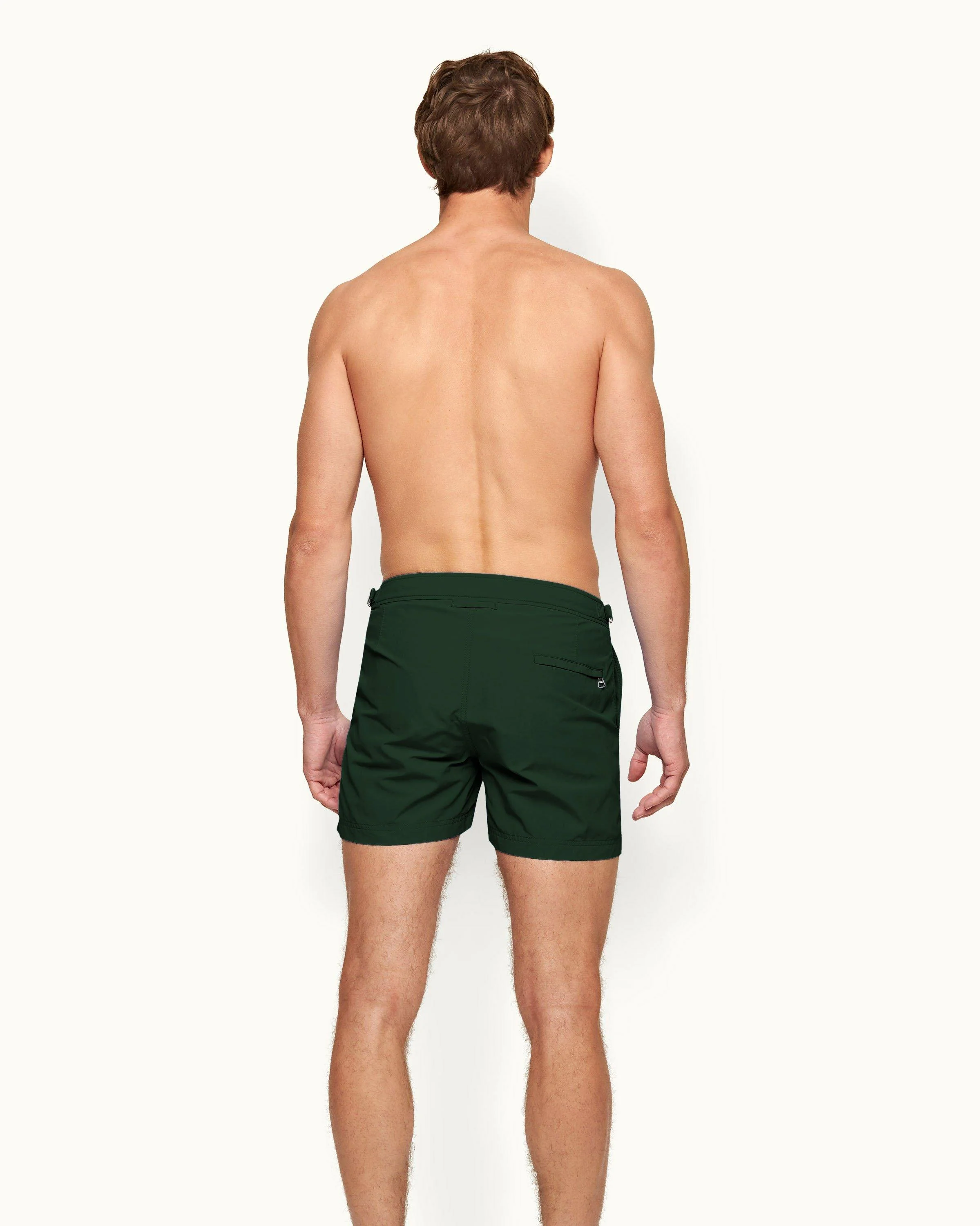 Setter - Image 3