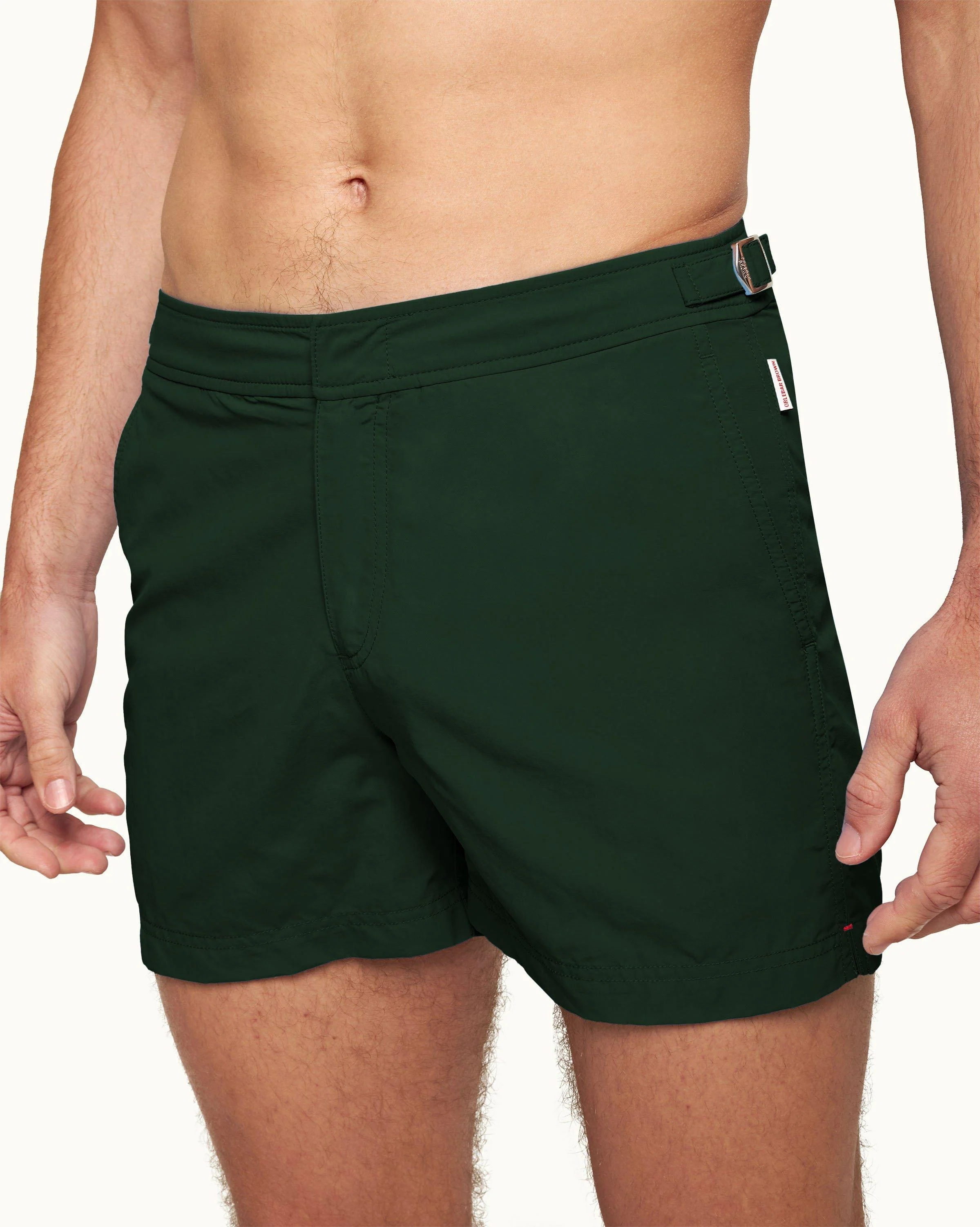 Setter - Image 4