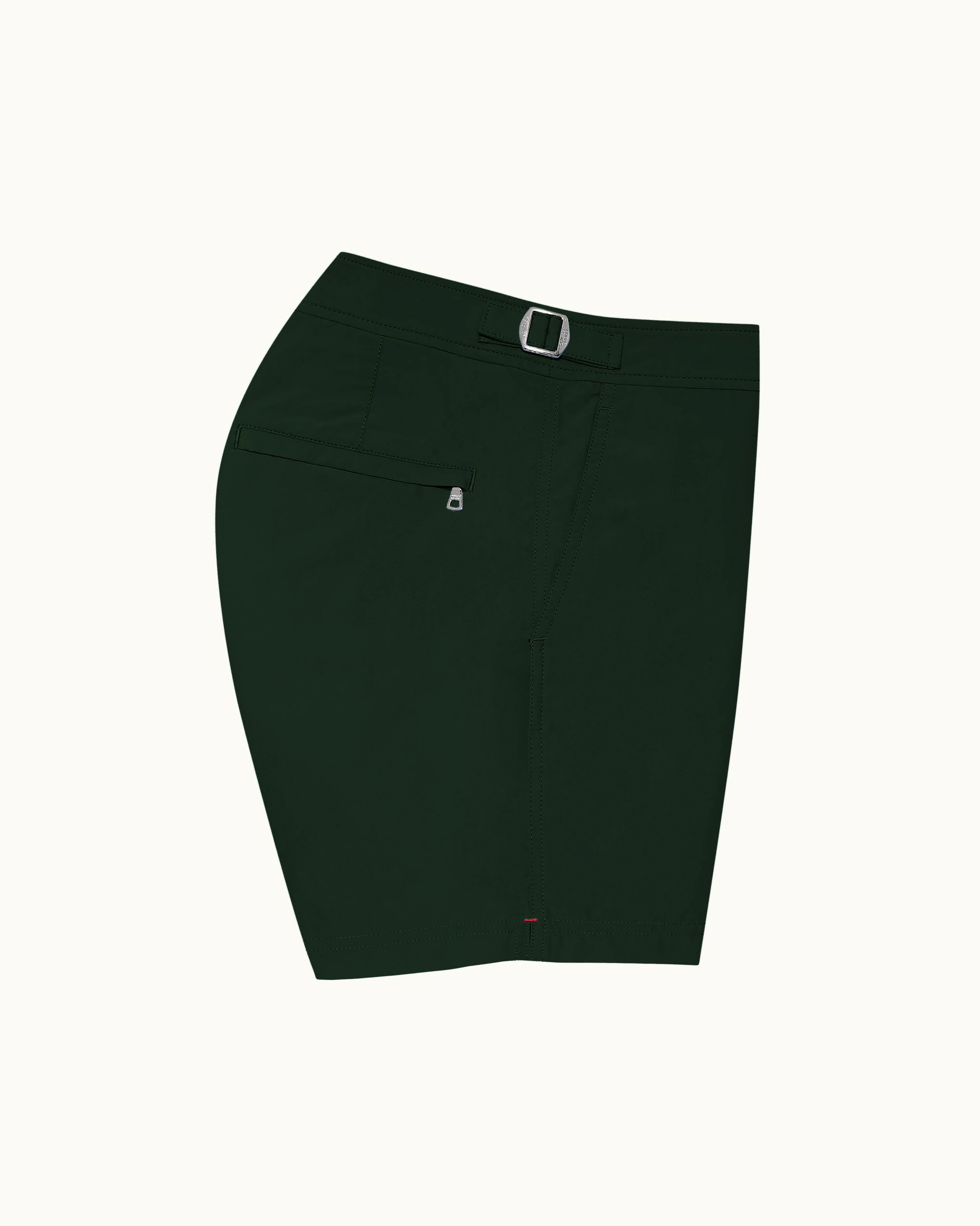 Setter - Image 6