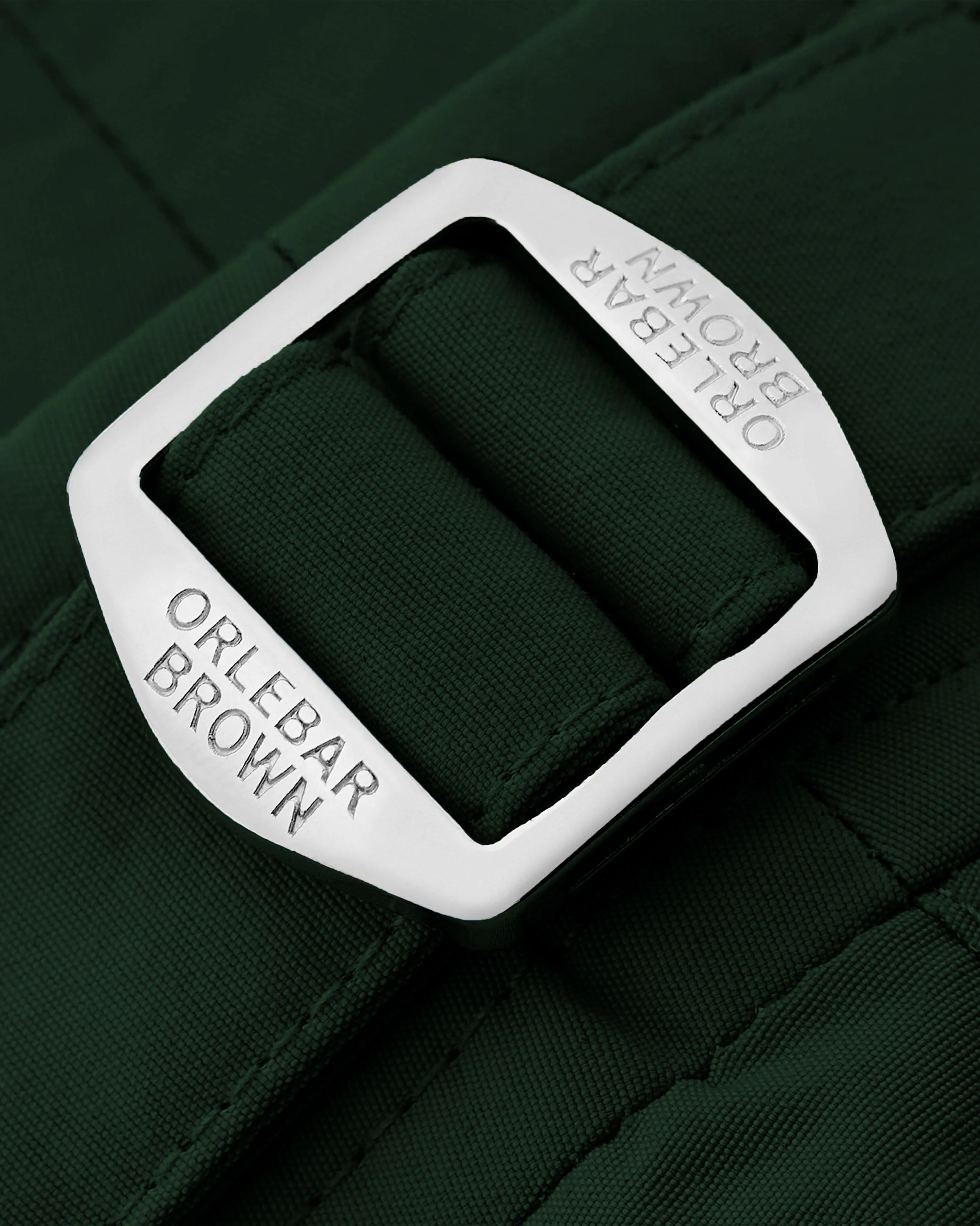 Setter - Image 7