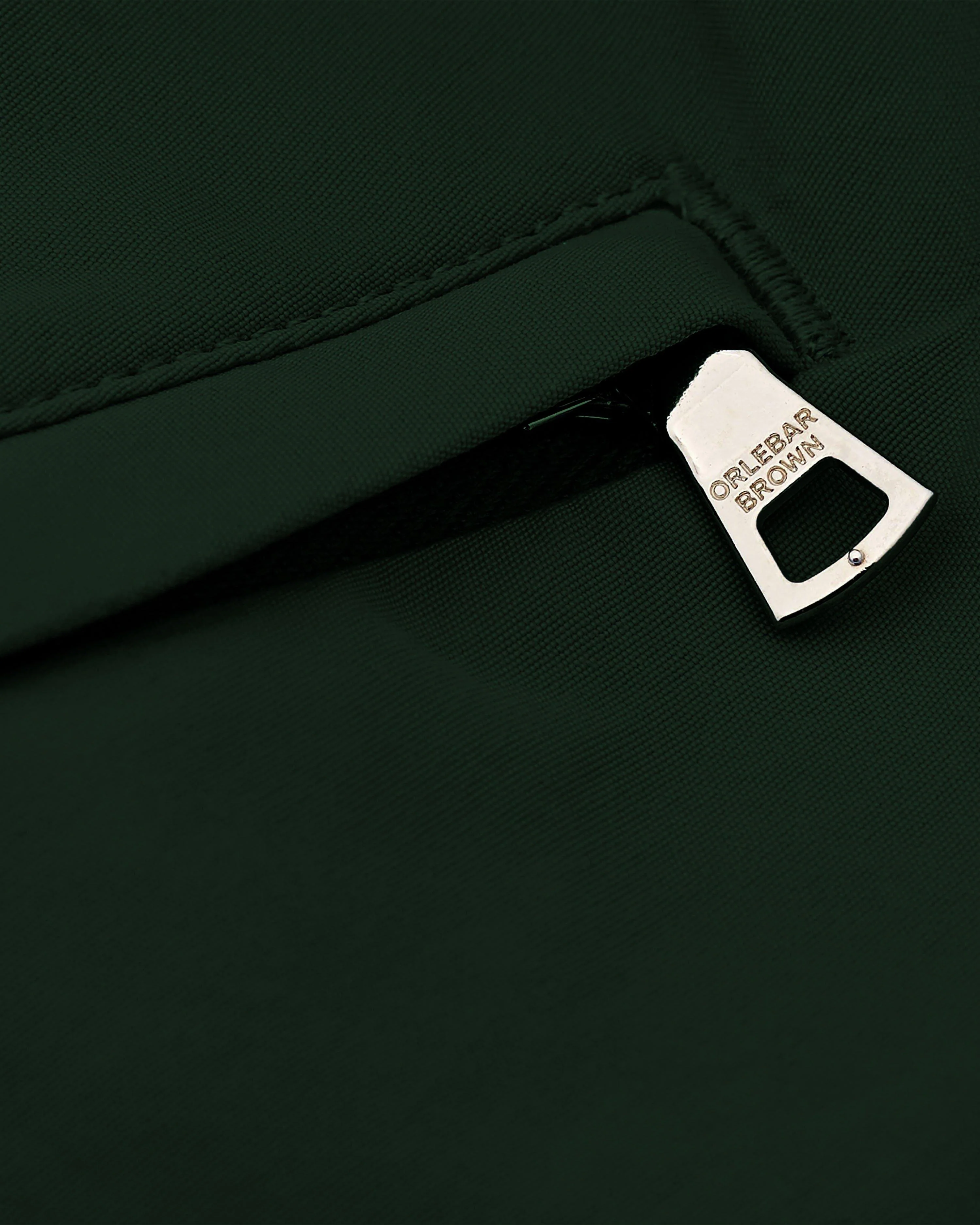 Setter - Image 8