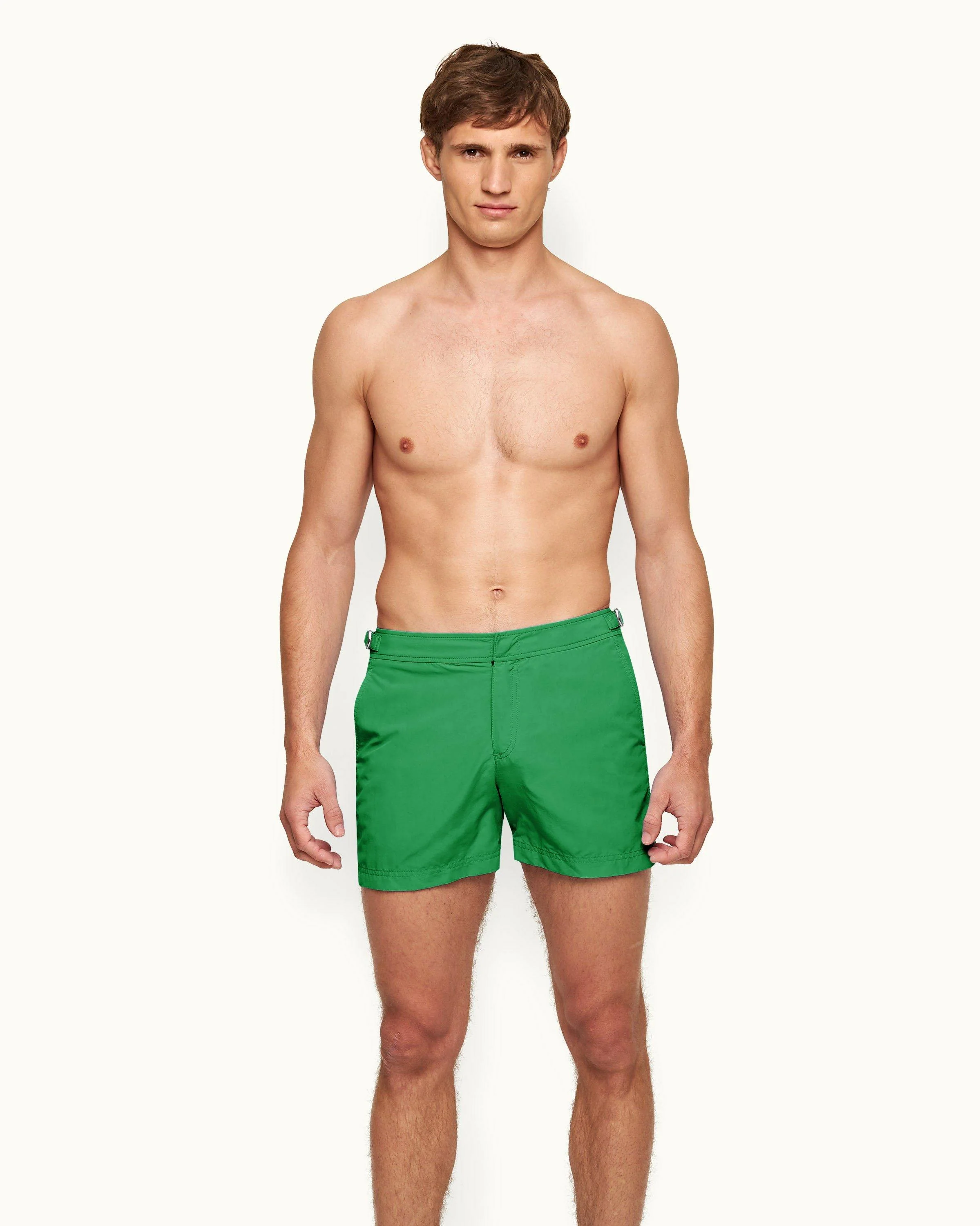 Setter - Image 2