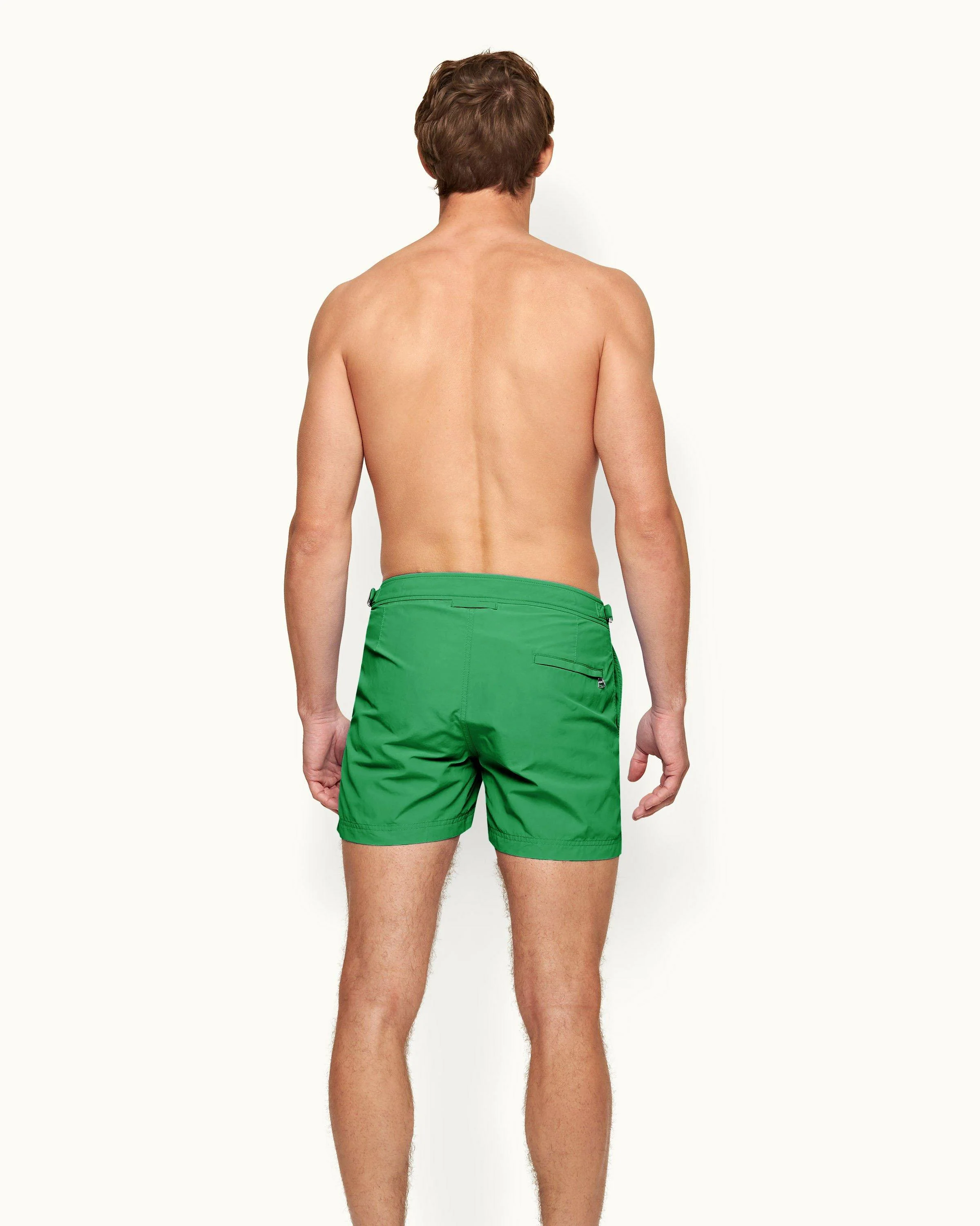 Setter - Image 3