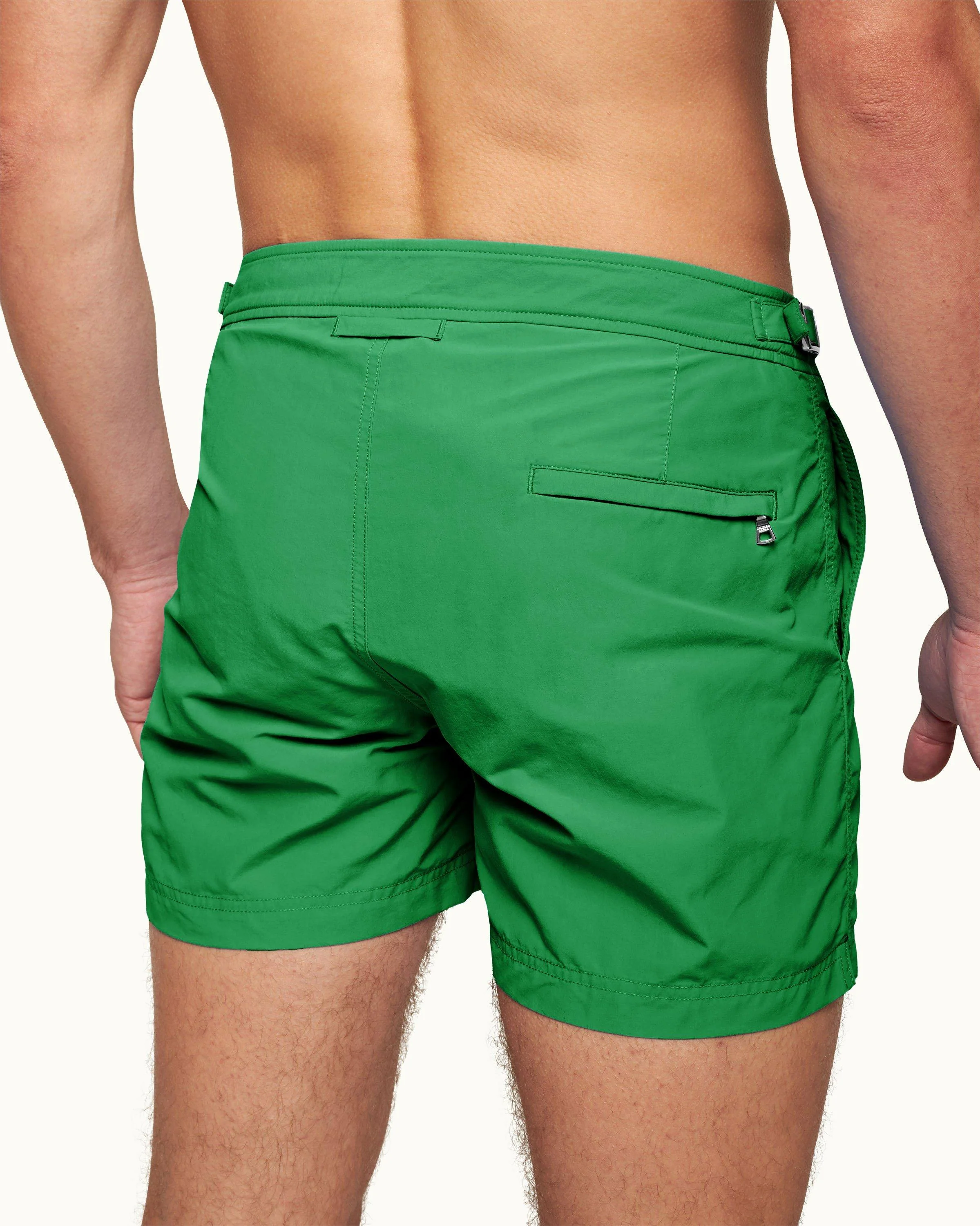 Setter - Image 5