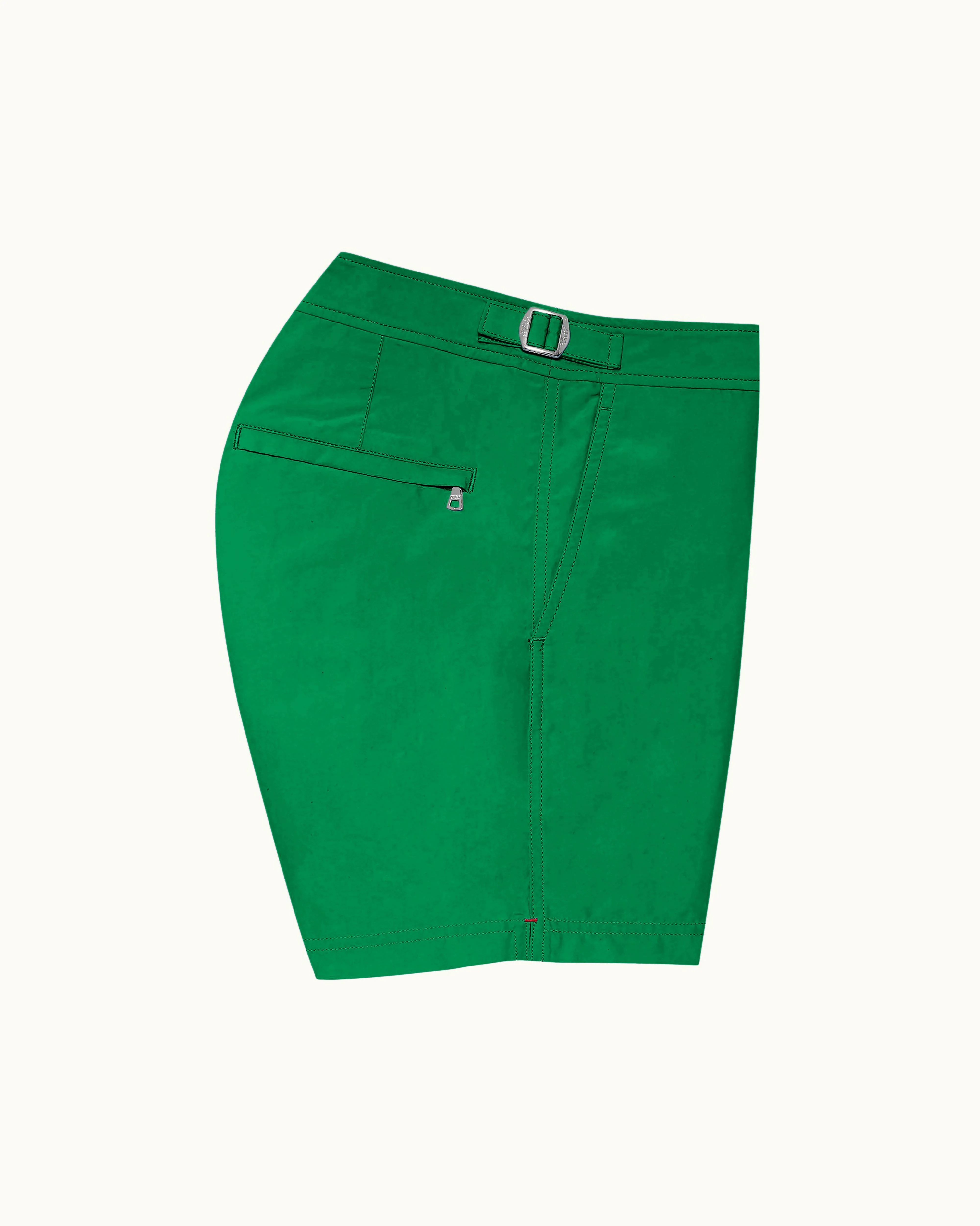 Setter - Image 6