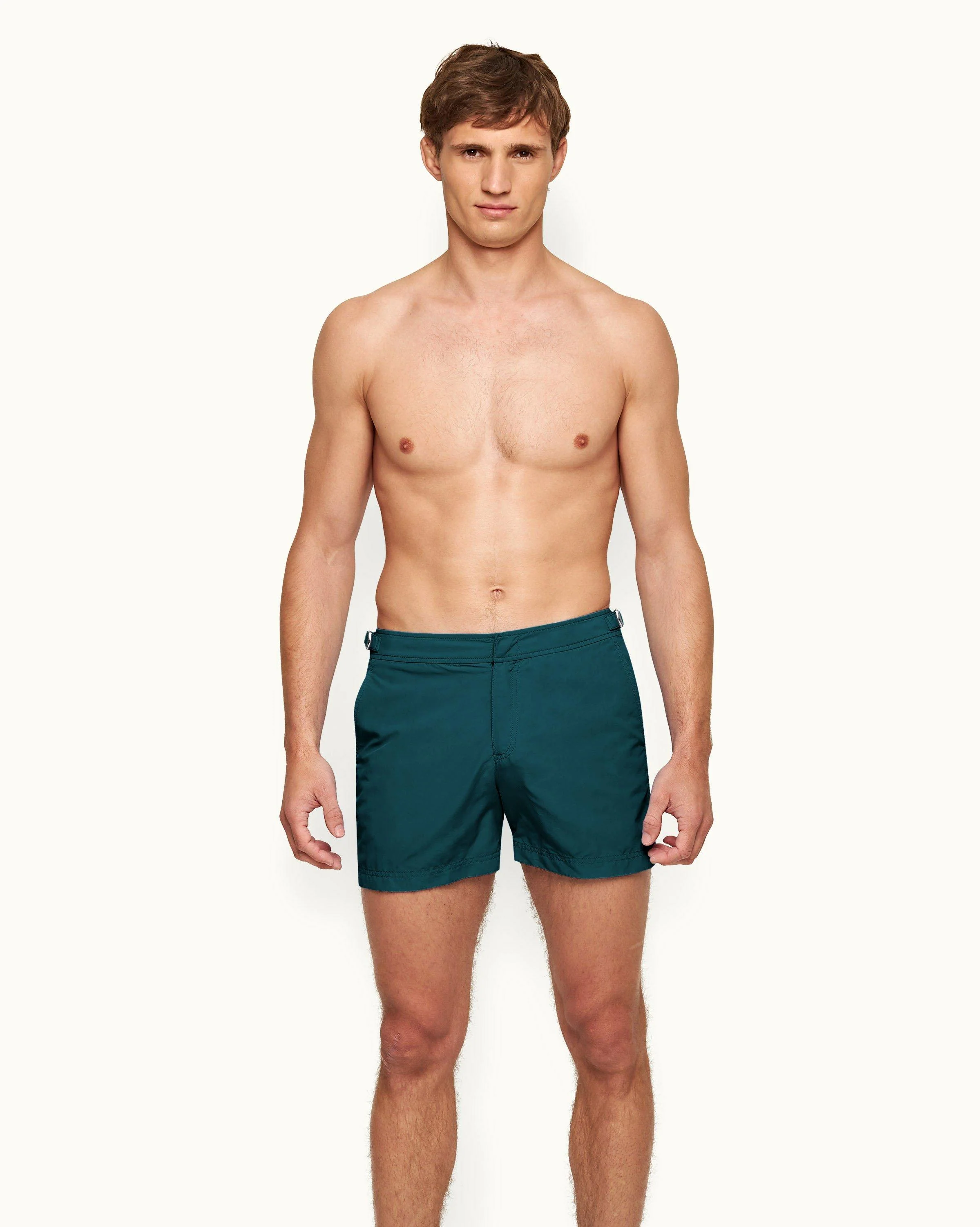Setter - Image 2