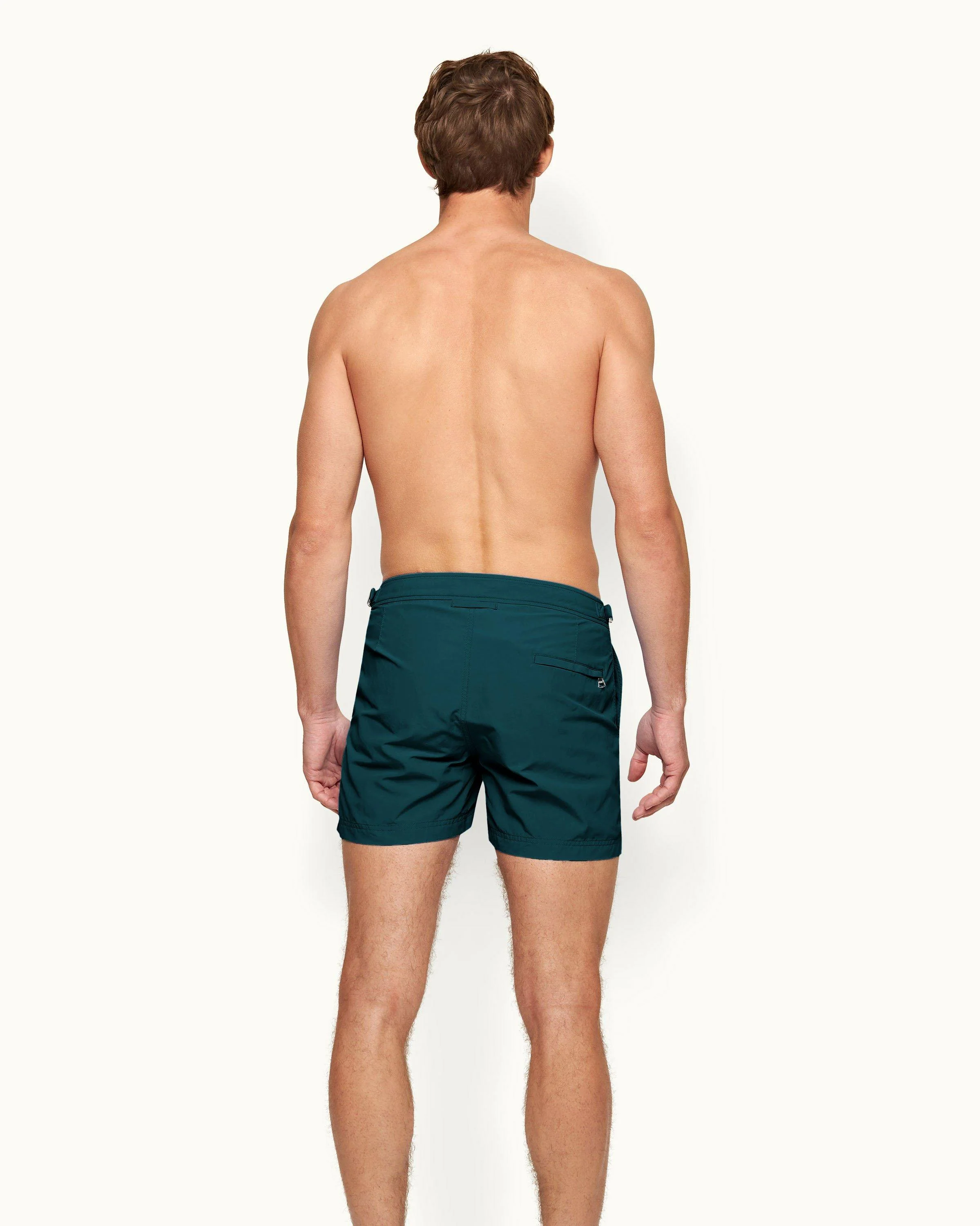 Setter - Image 3