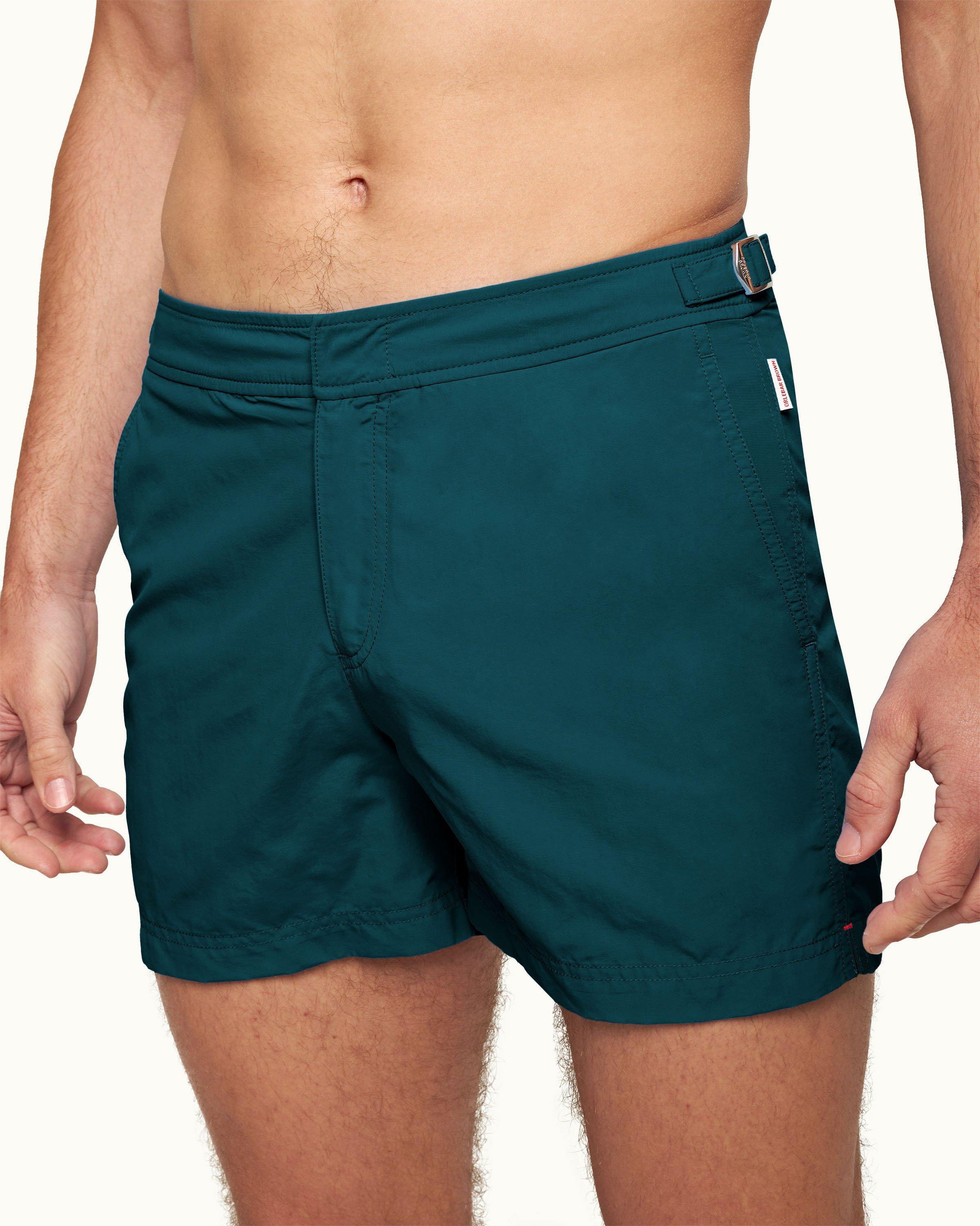 Setter - Image 4