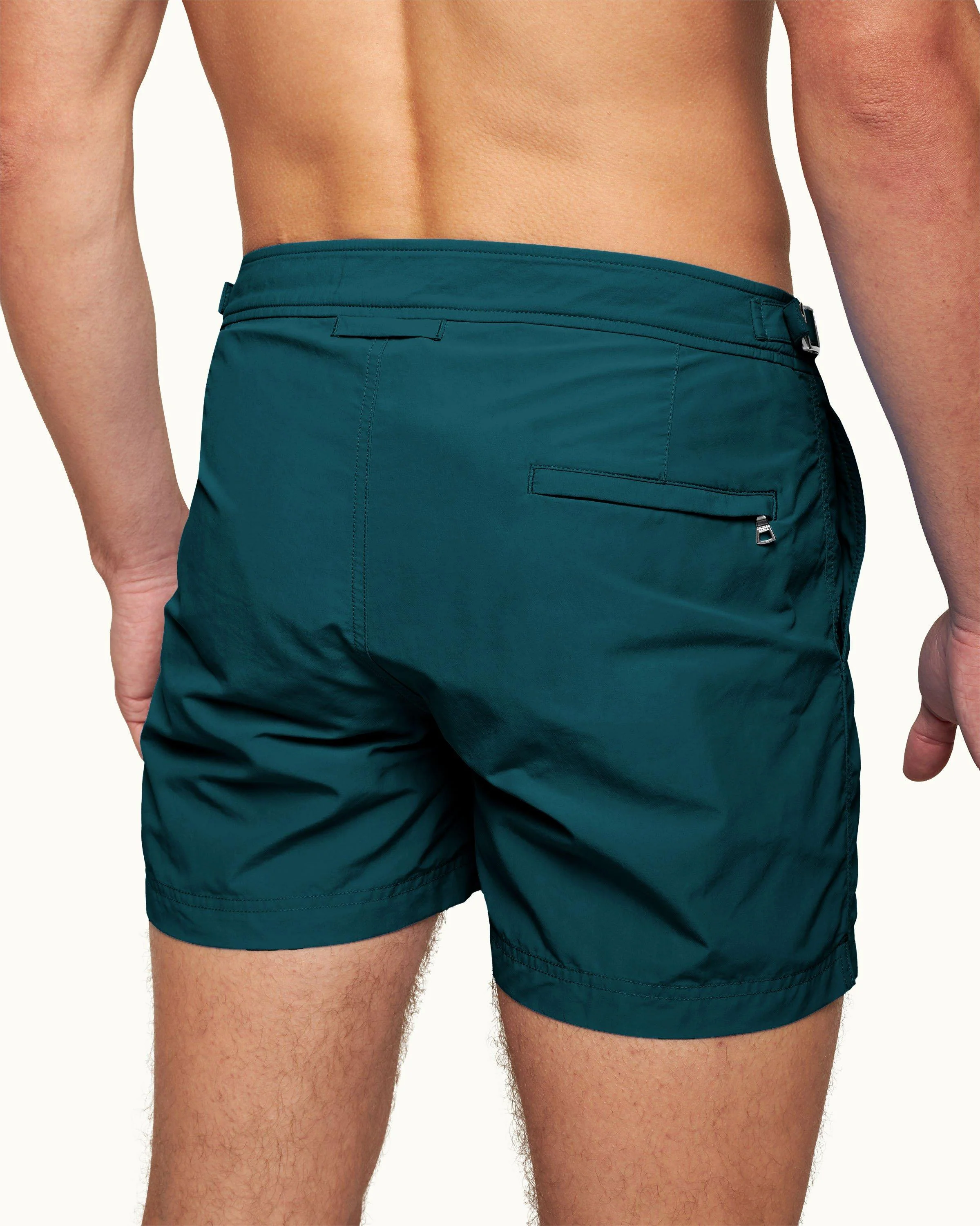 Setter - Image 5