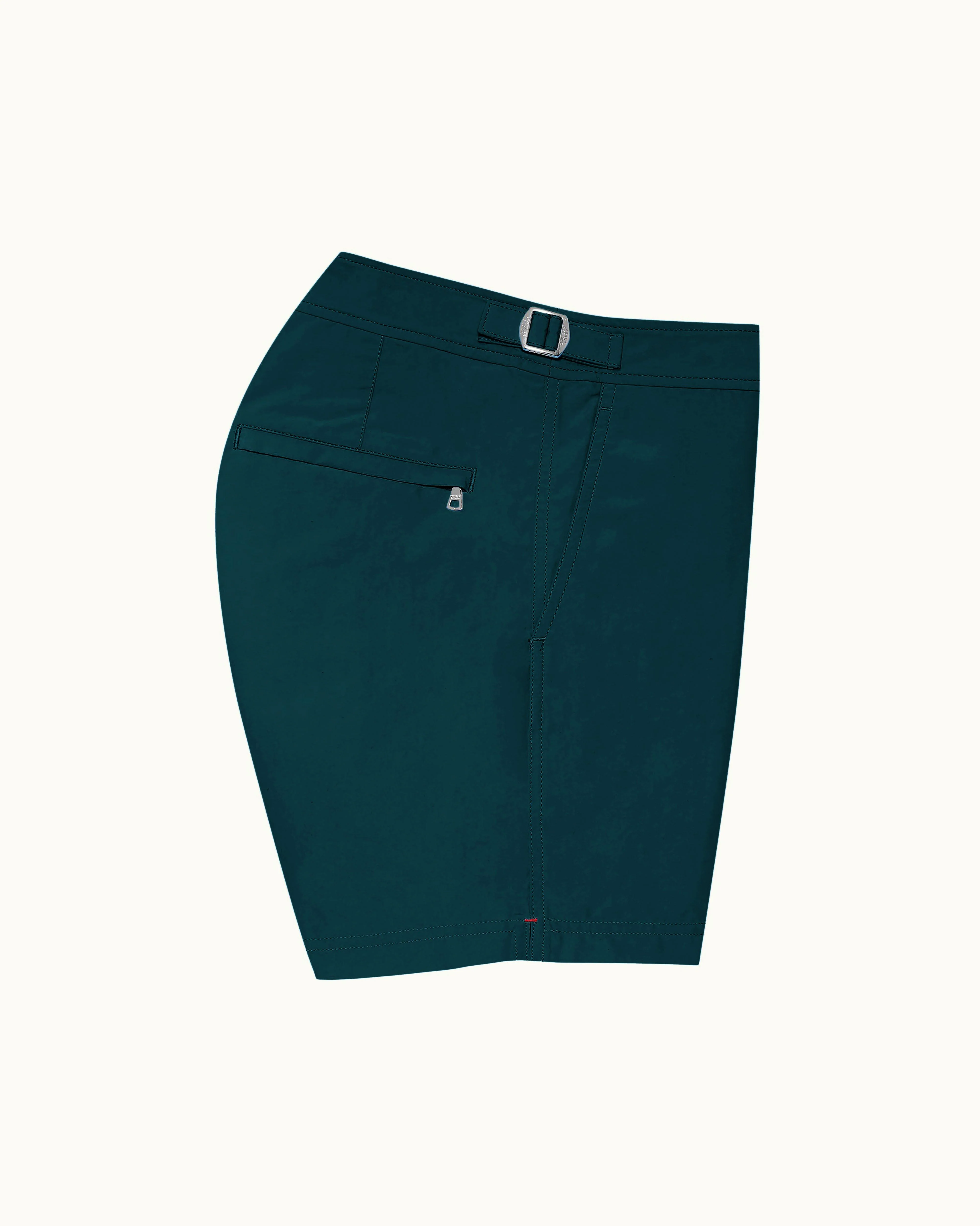 Setter - Image 6