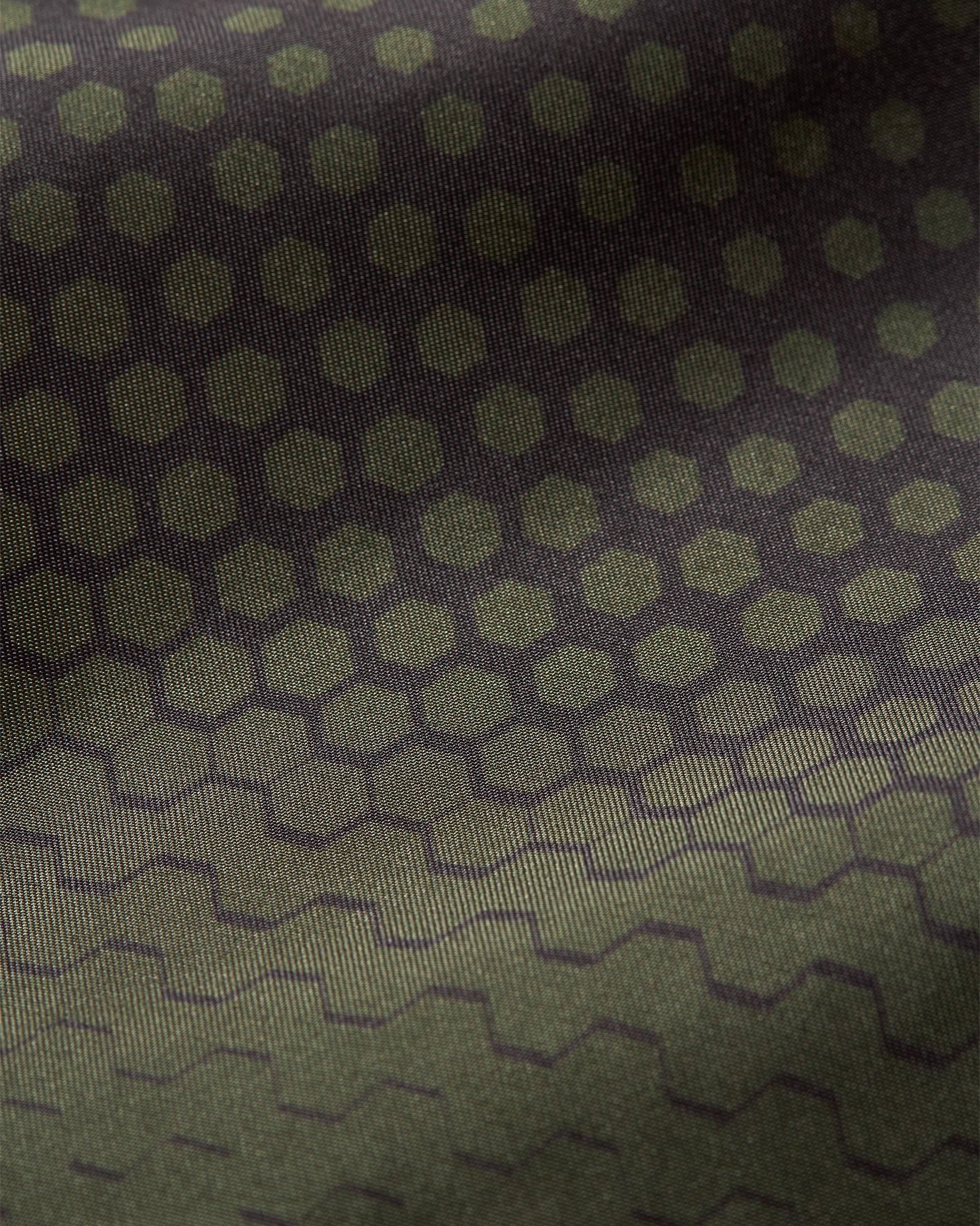 Setter - Image 11