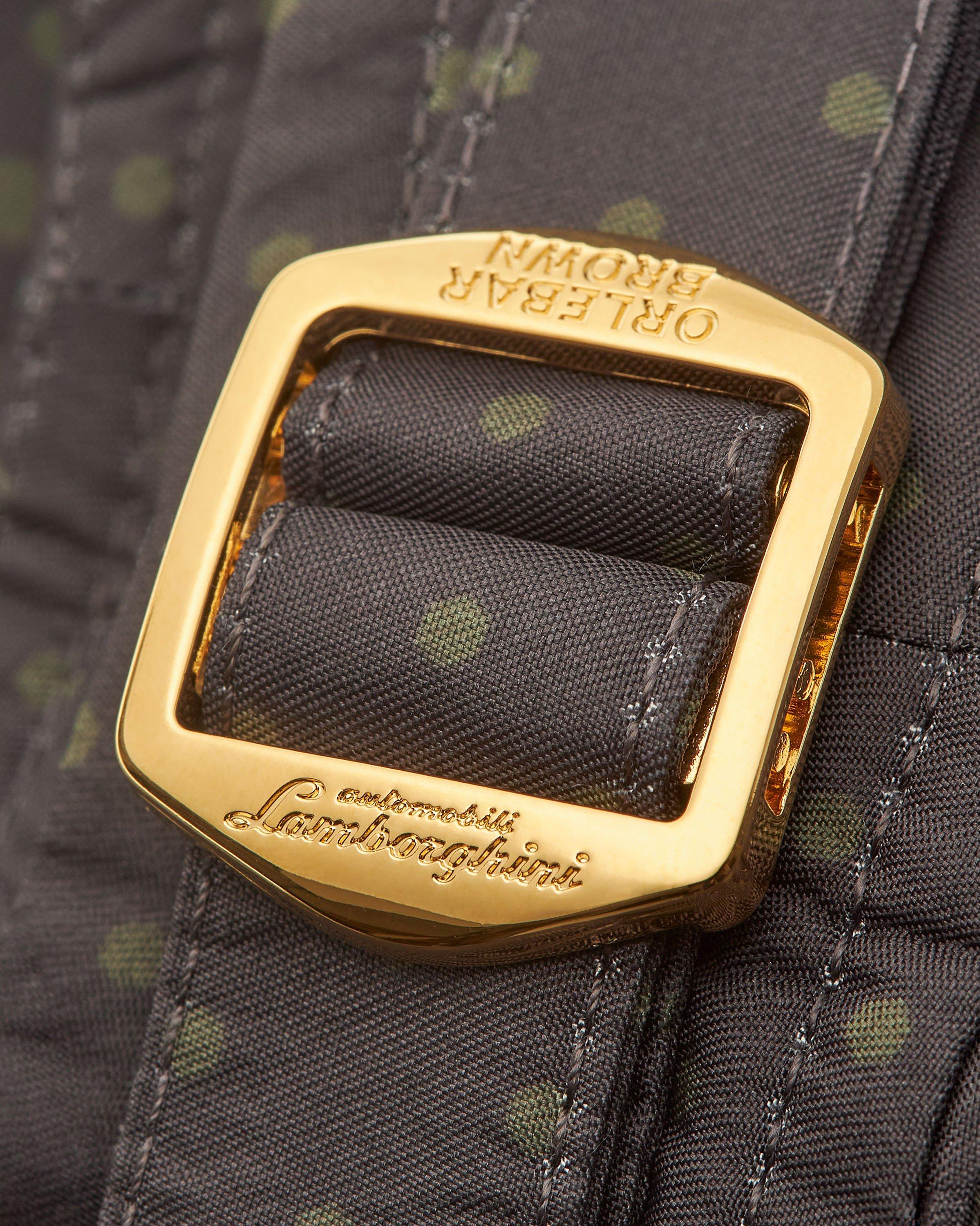 Setter - Image 9