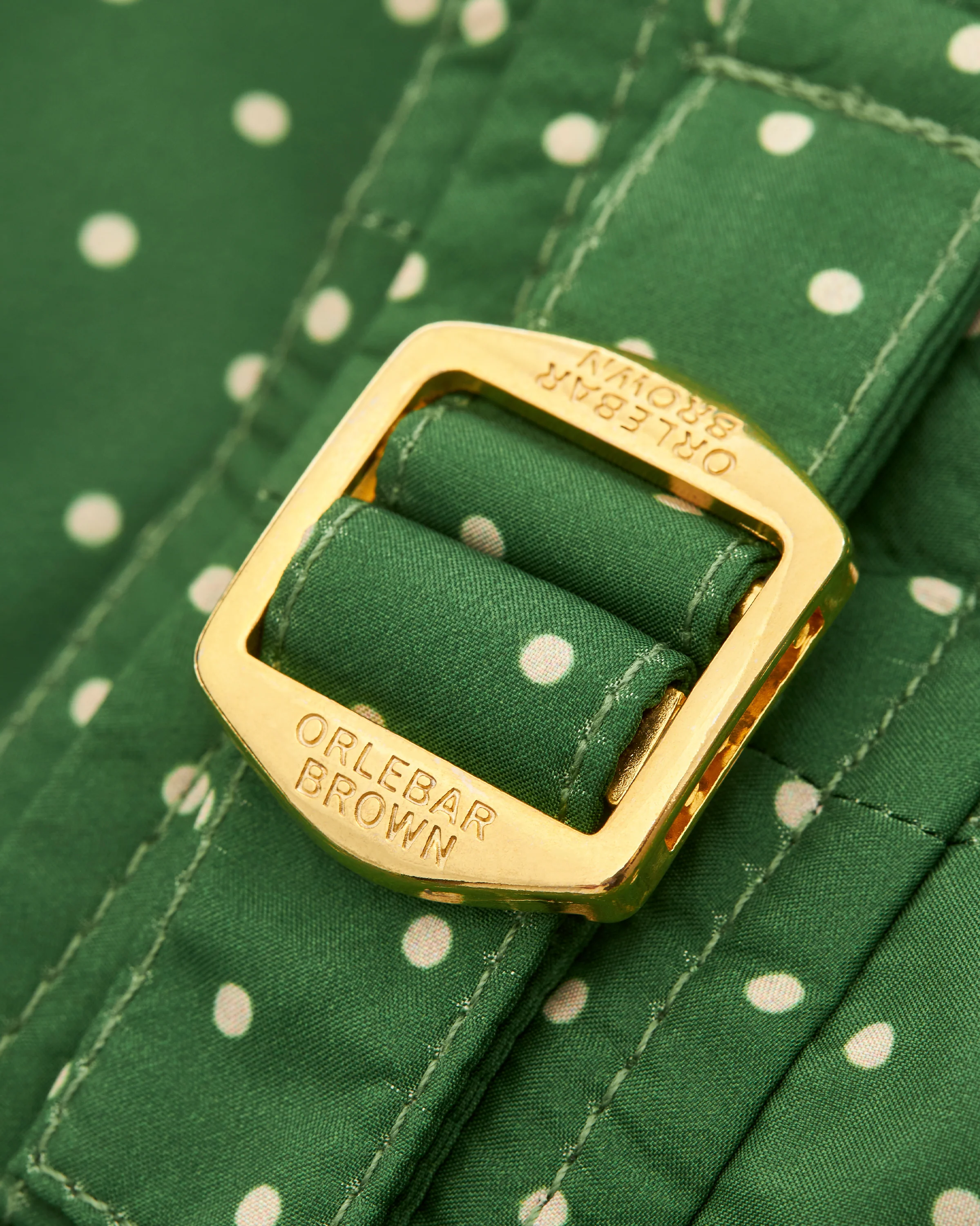 Setter - Image 5
