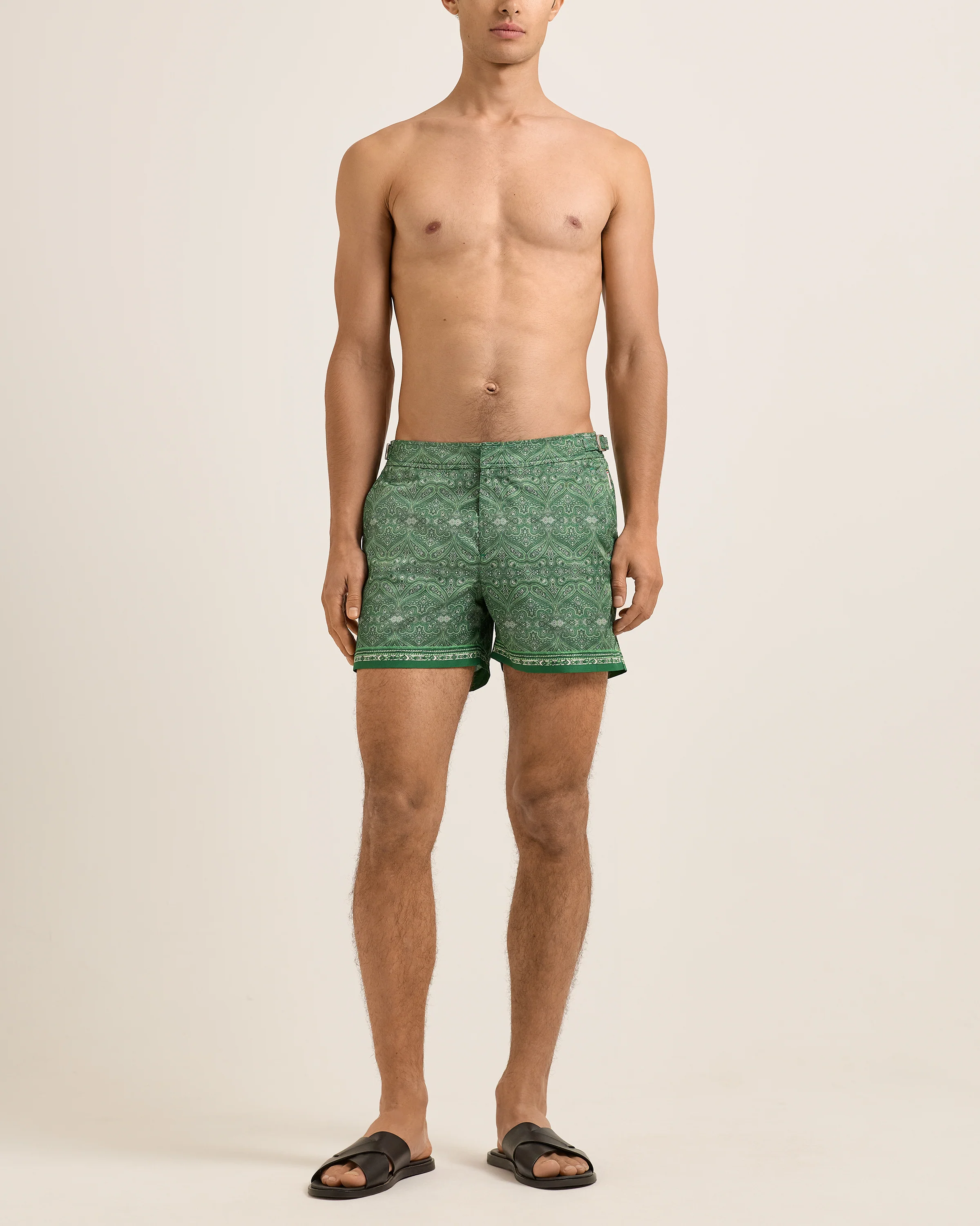 Setter - Image 2
