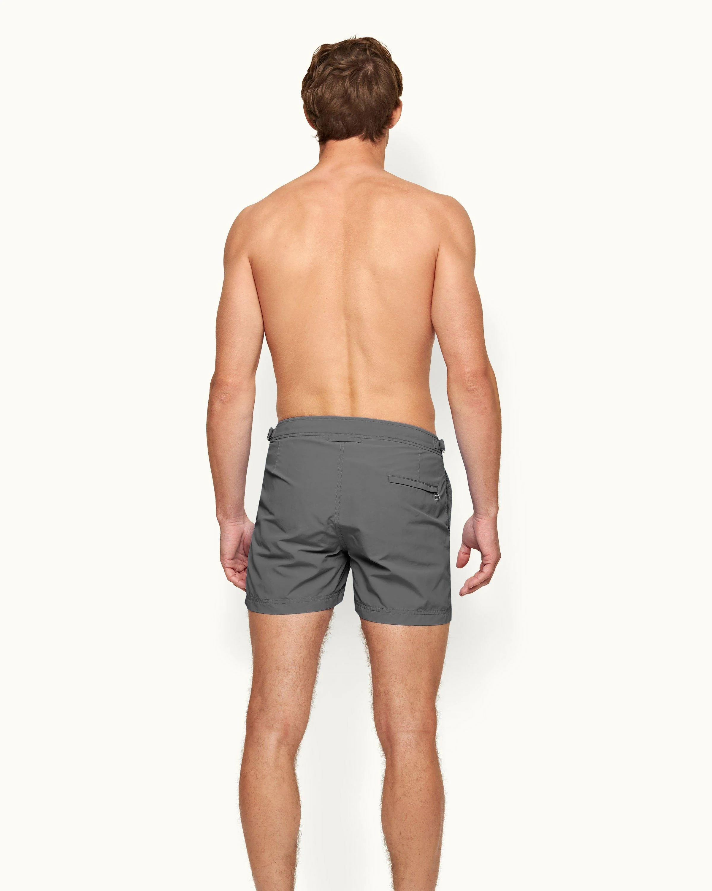 Setter - Image 3