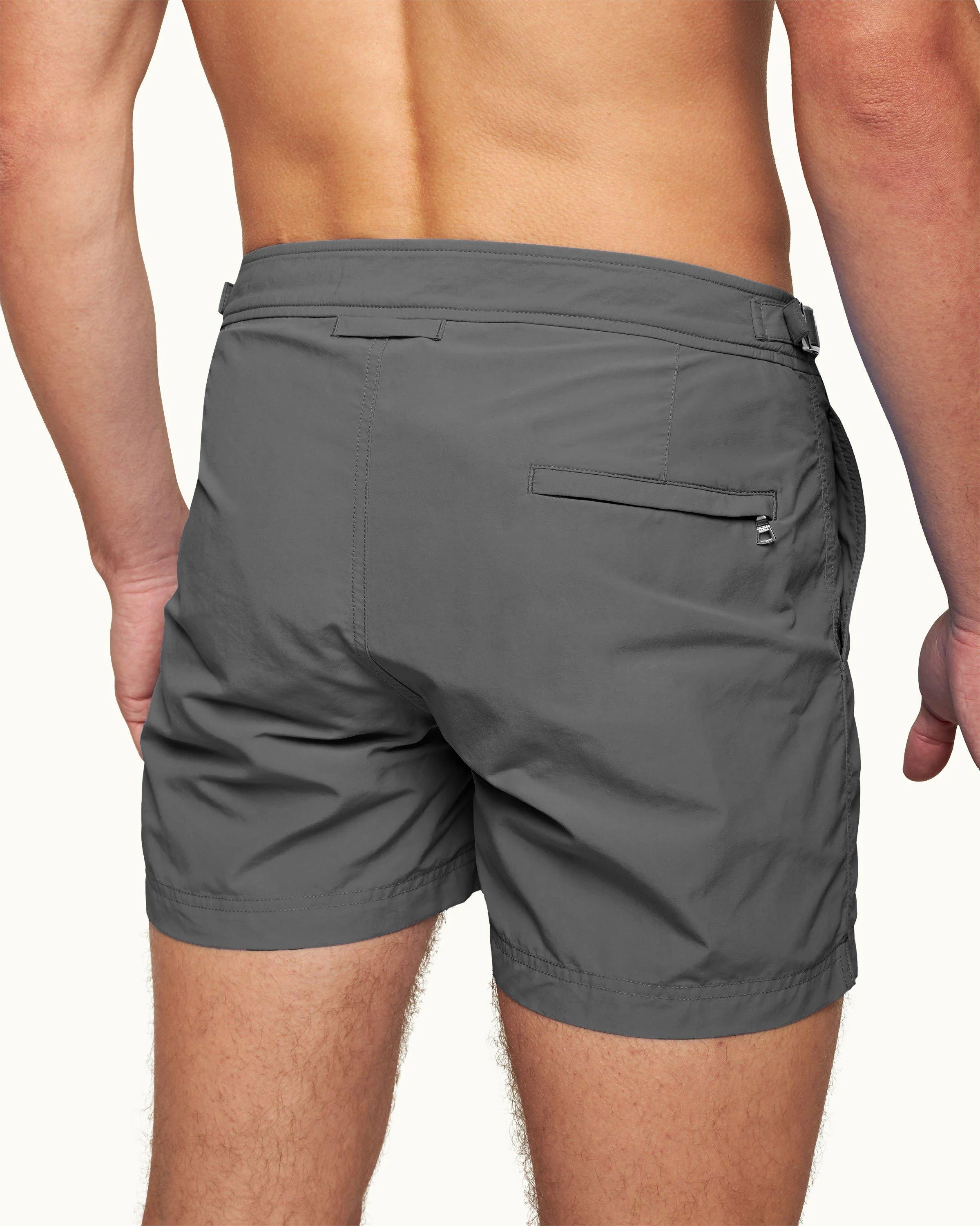 Setter - Image 5