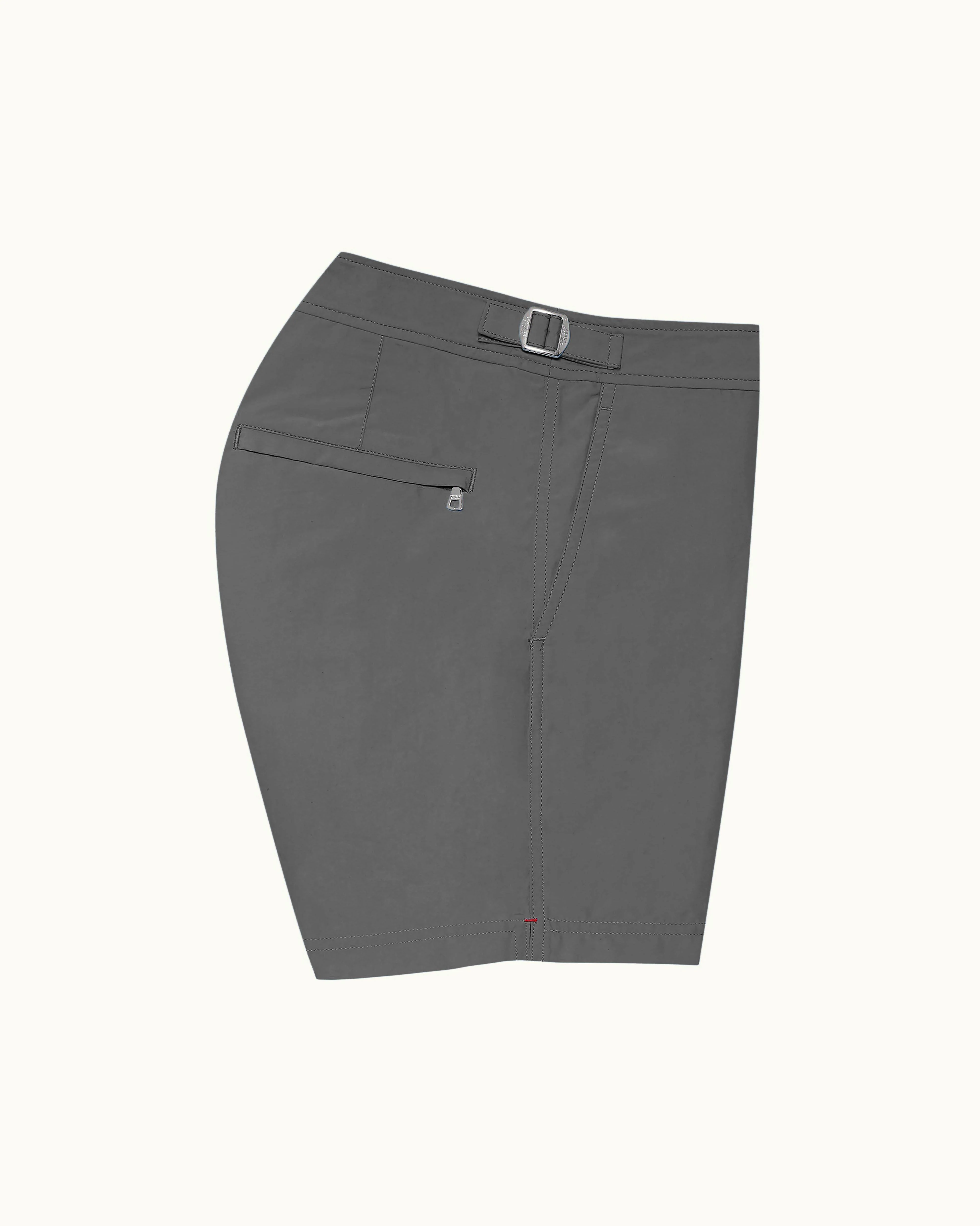 Setter - Image 6