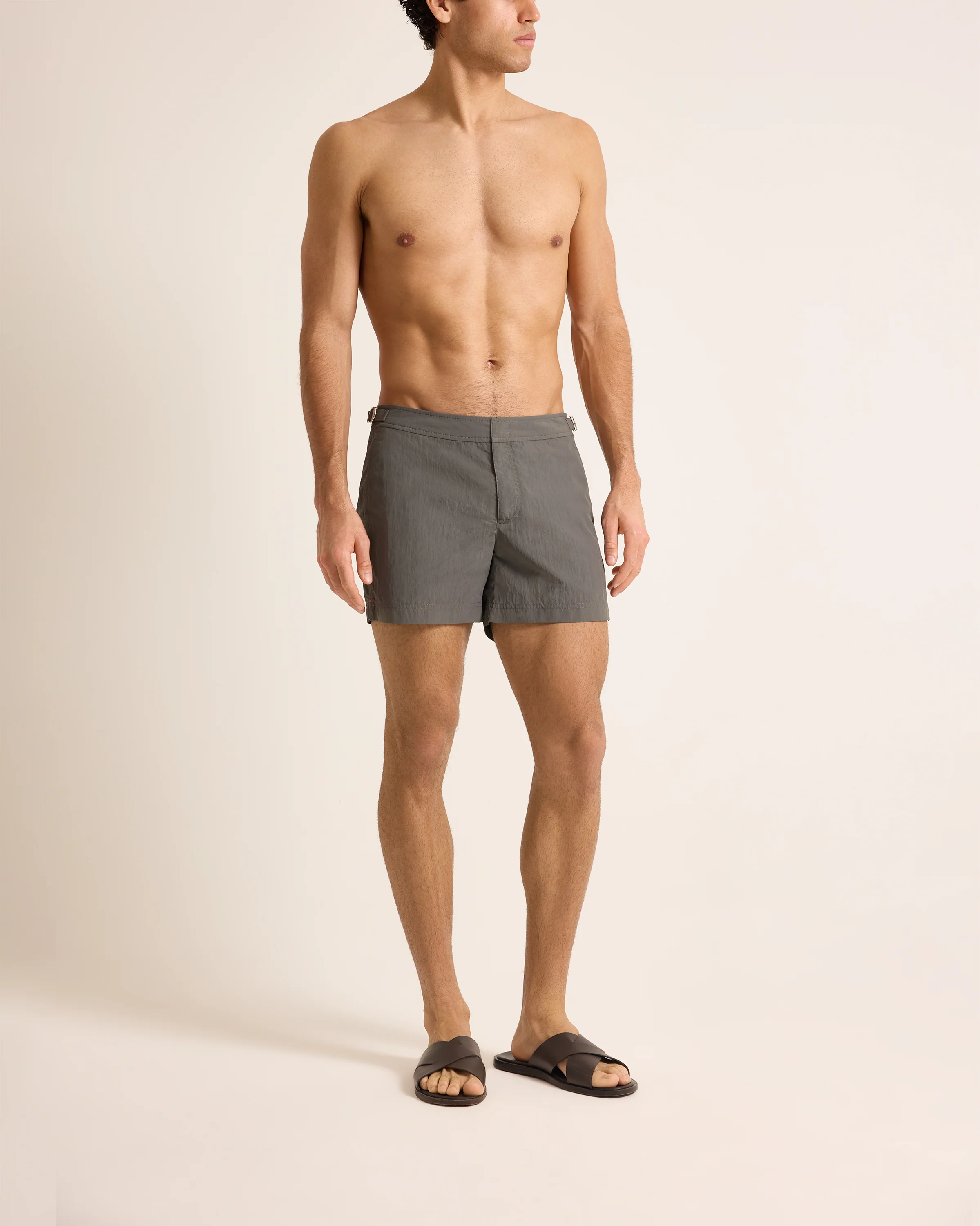 Setter - Image 2