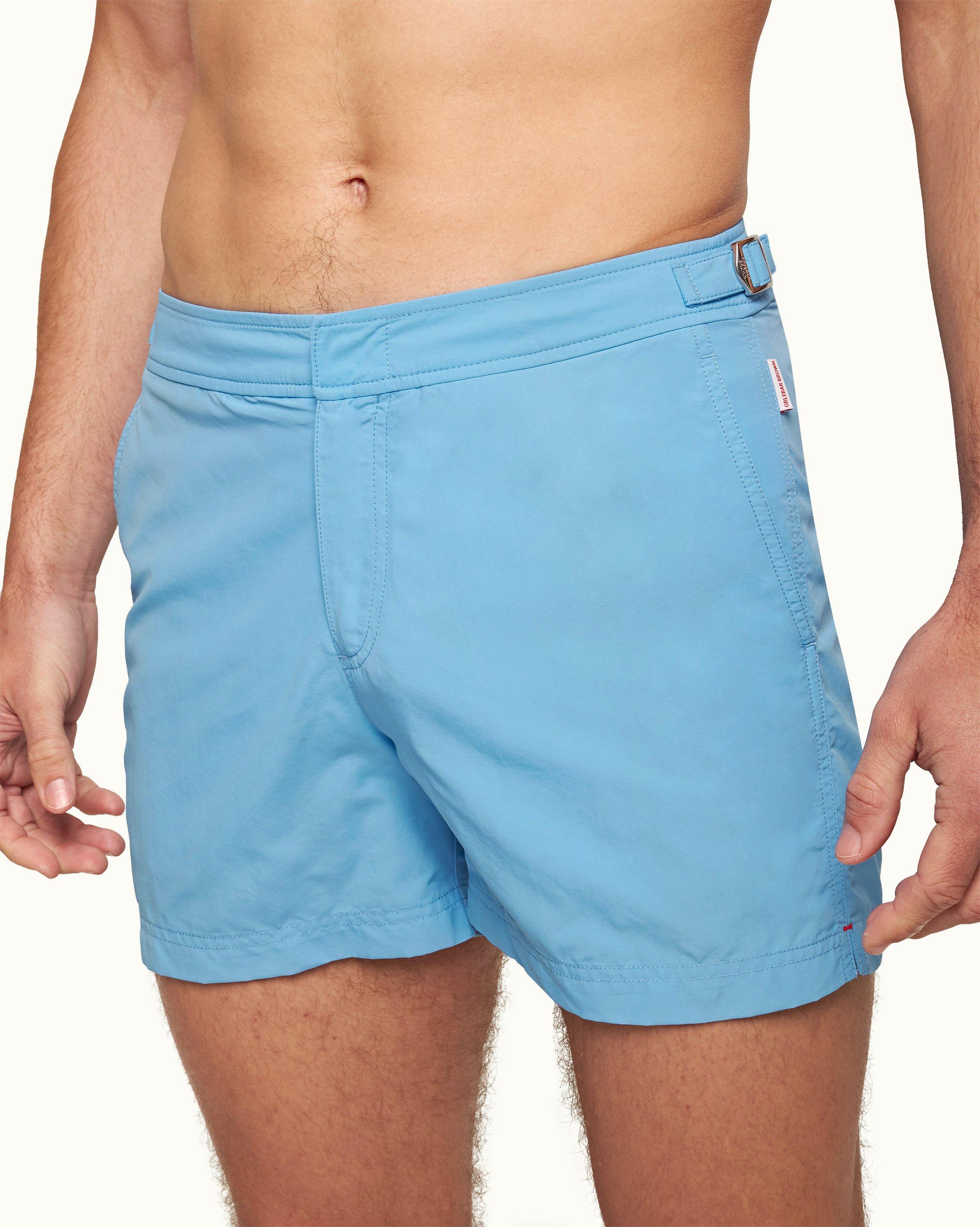 Setter - Image 4