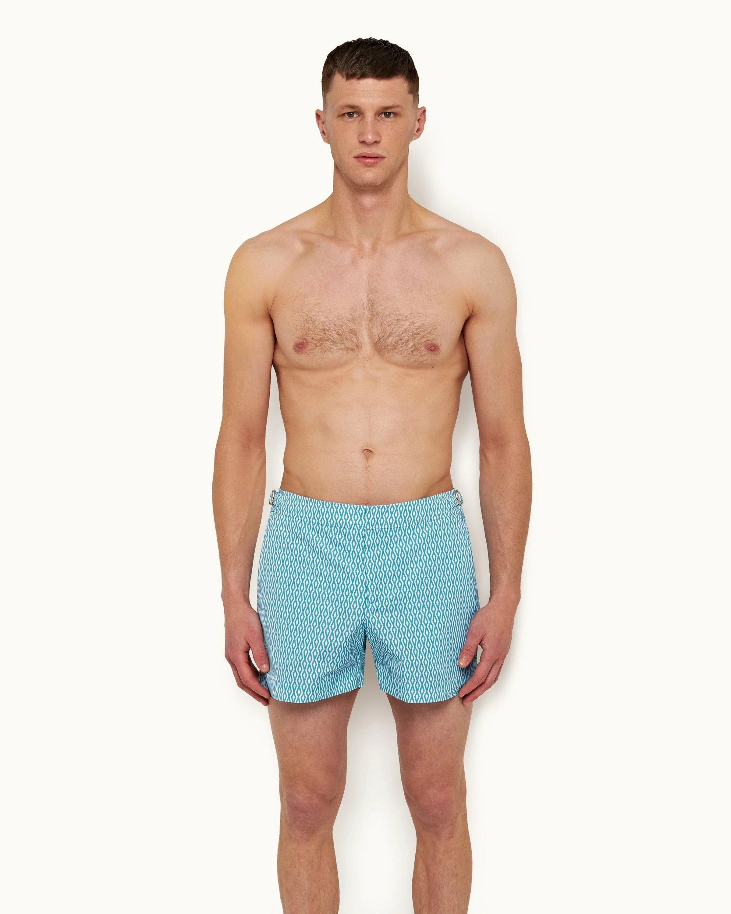 Setter - Image 2