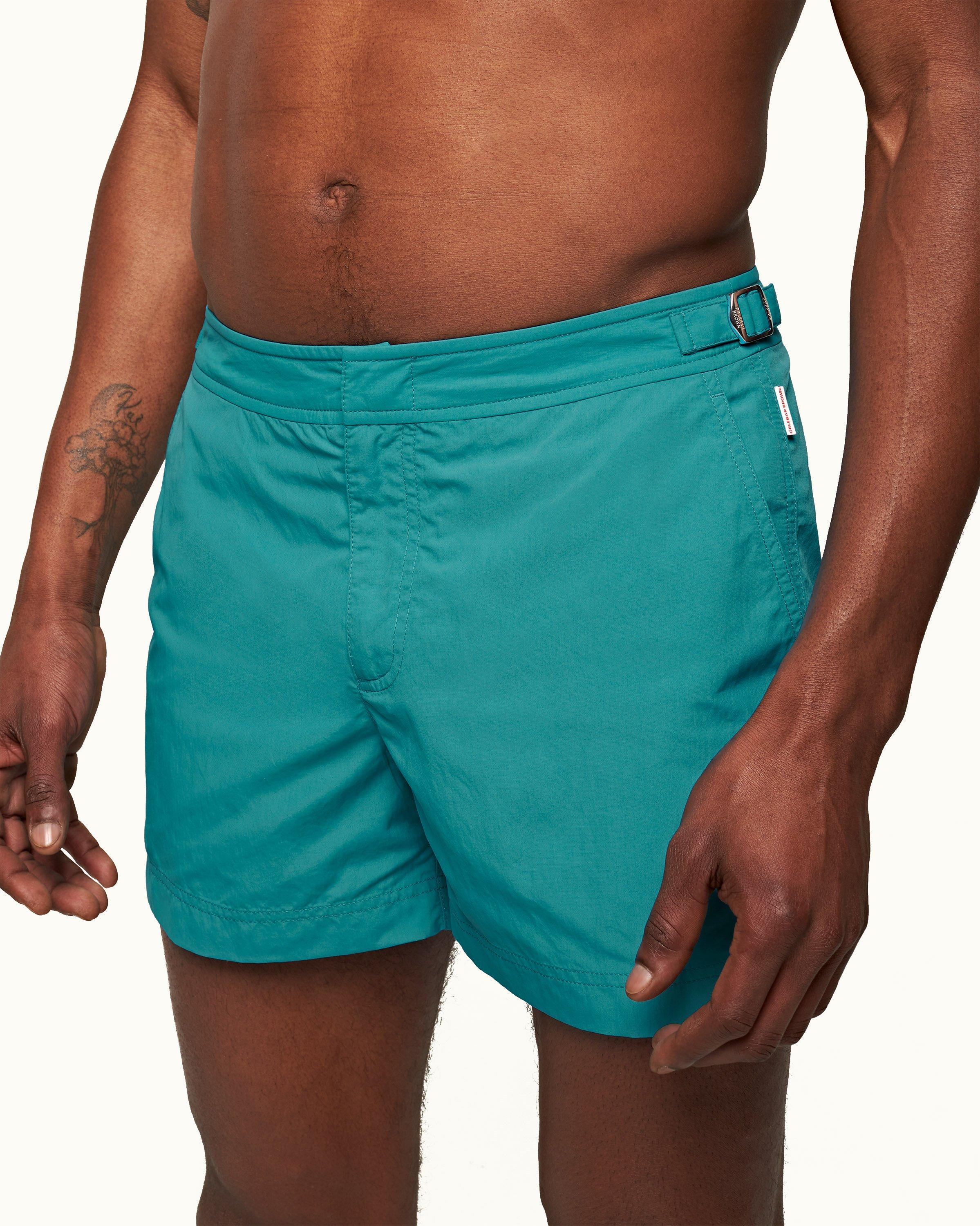 Setter - Image 4