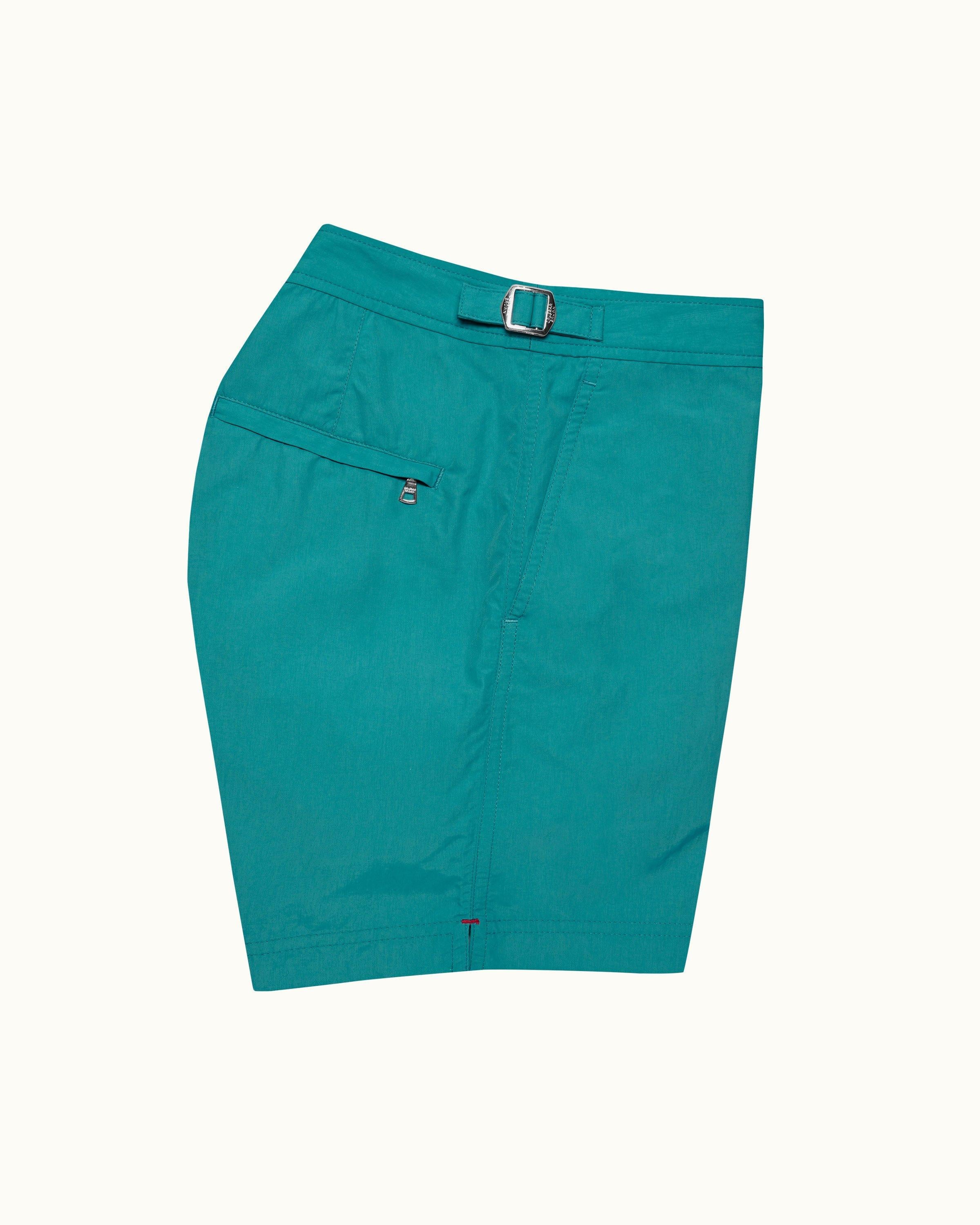 Setter - Image 6