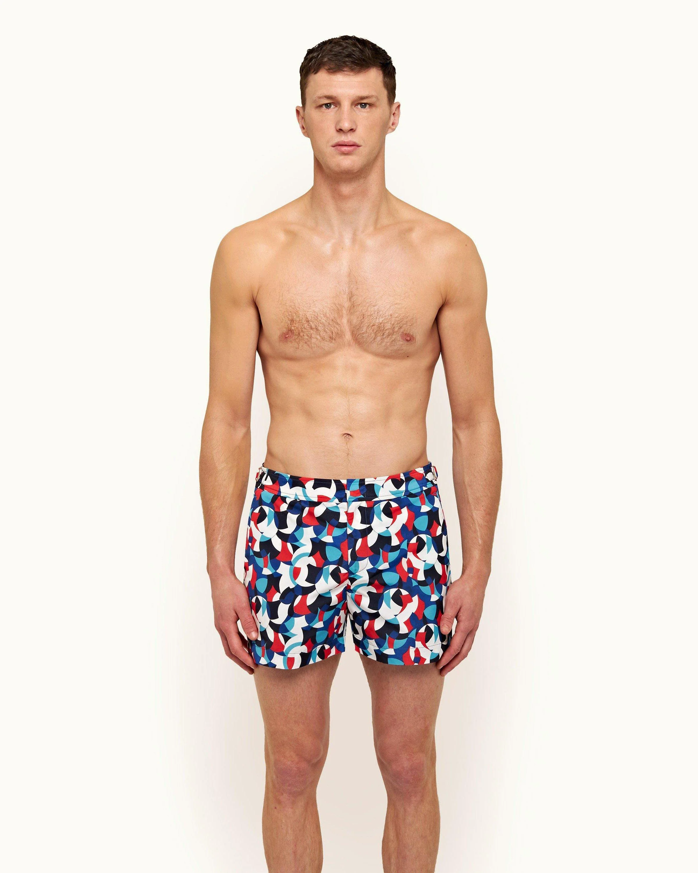 Setter - Image 2