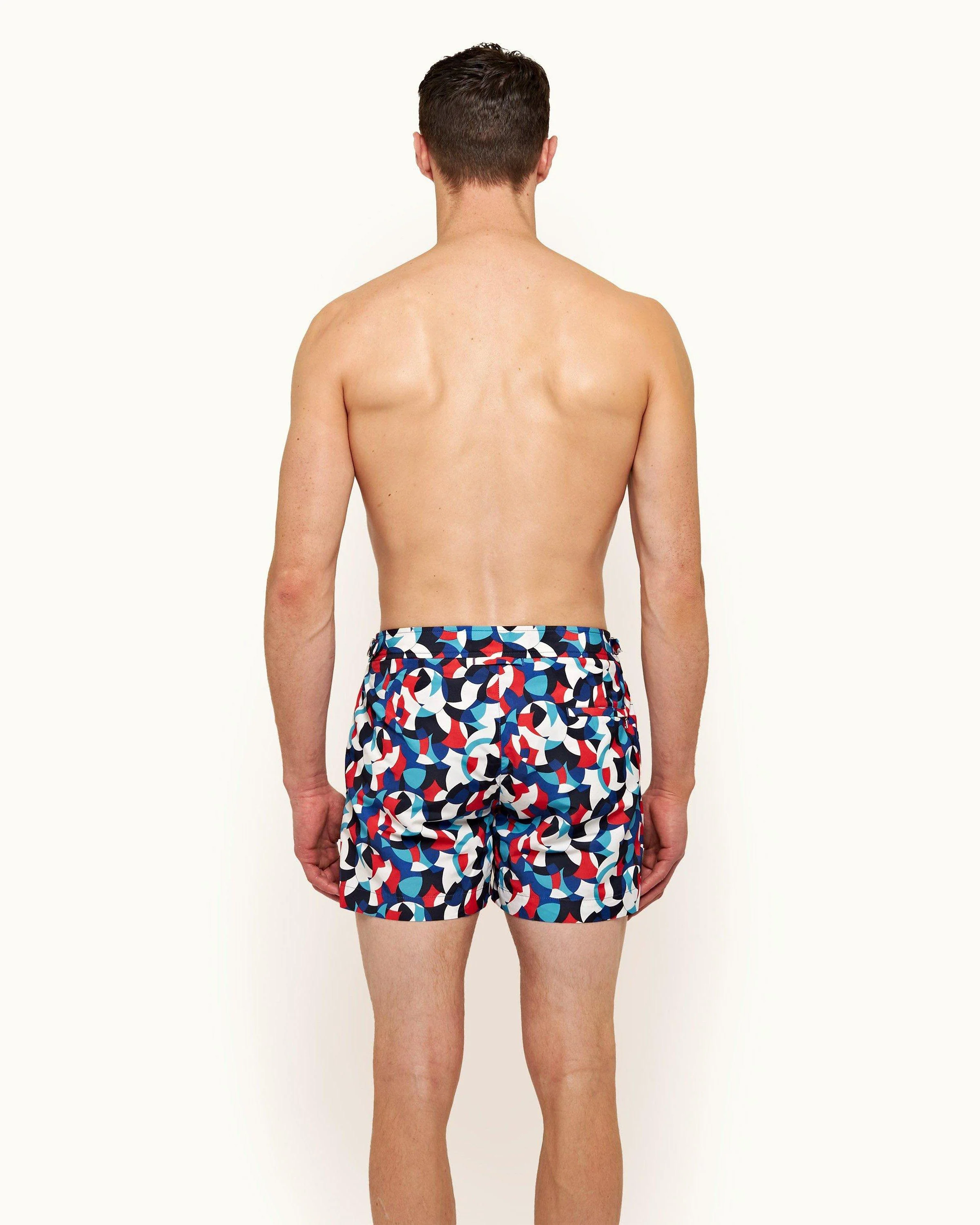 Setter - Image 3