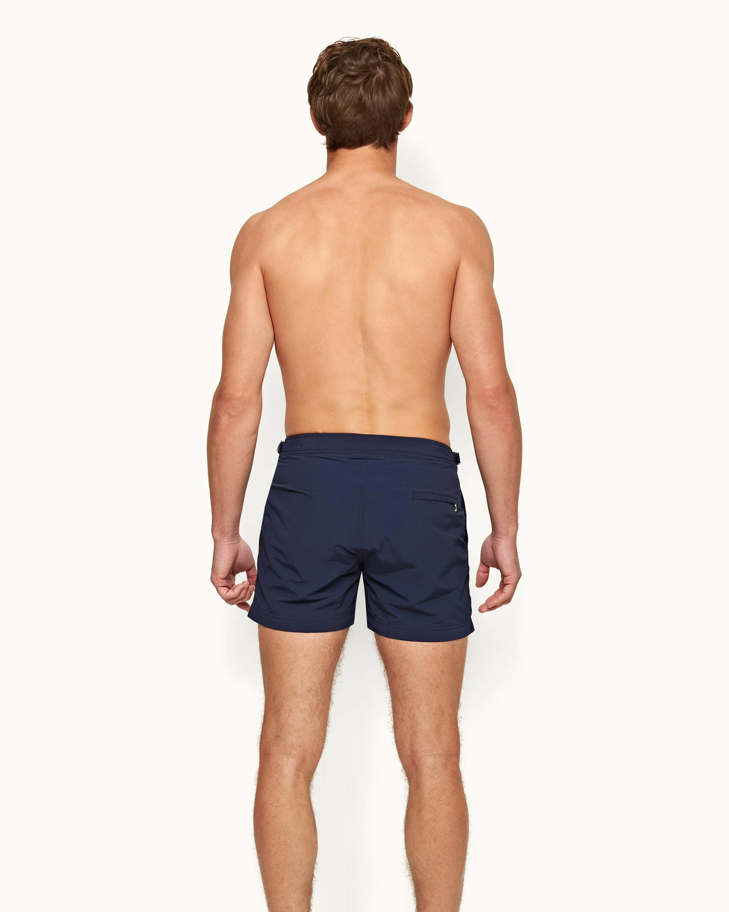 Setter - Image 3