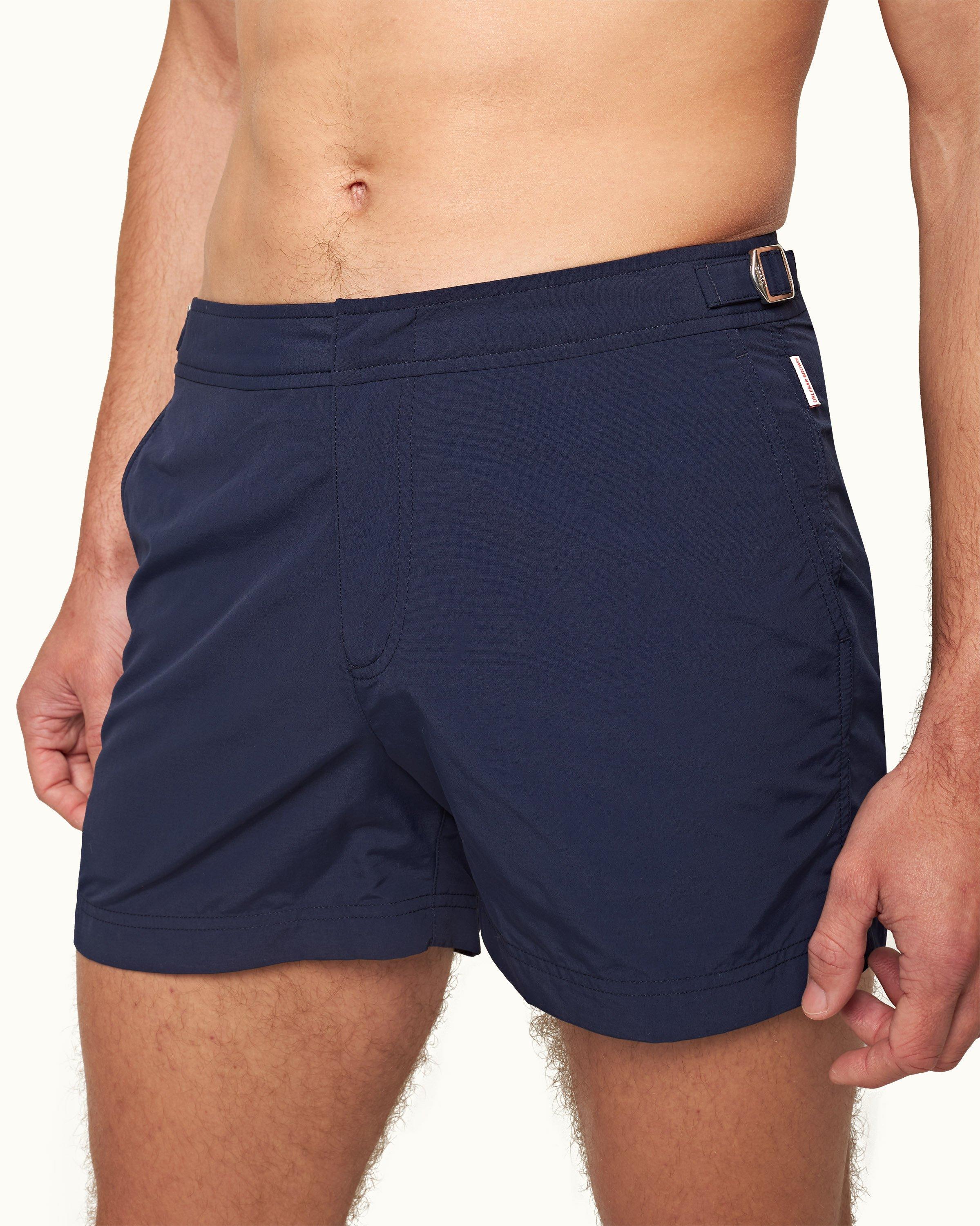 Setter - Image 4