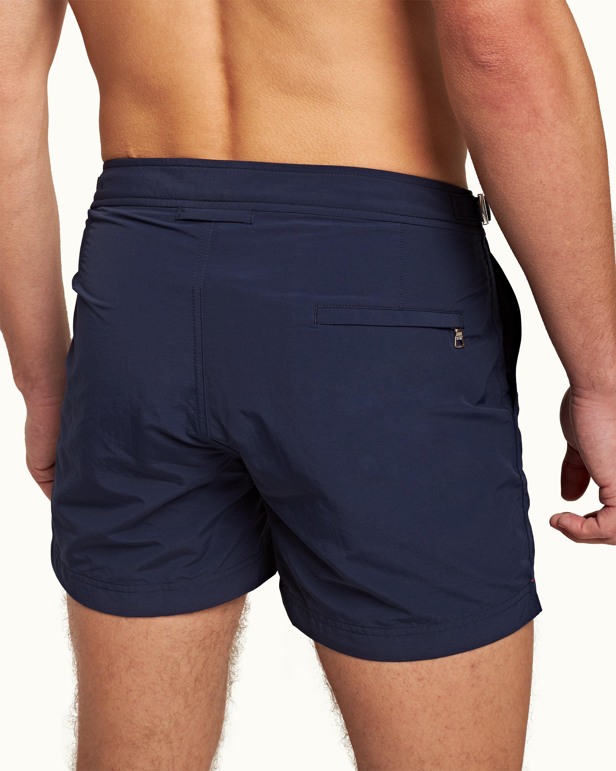 Setter - Image 5
