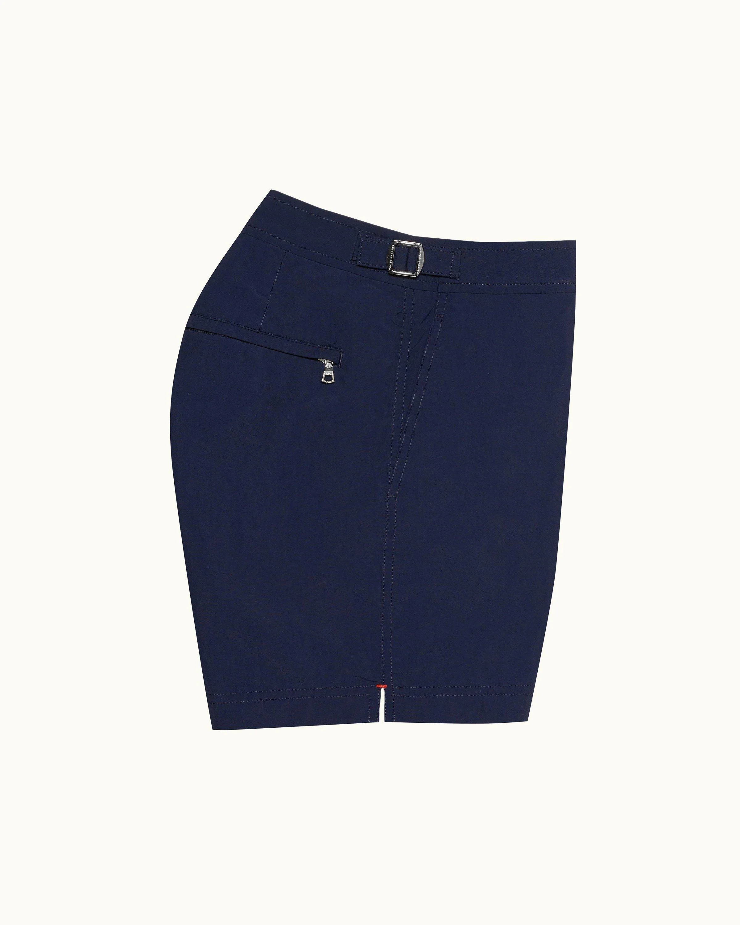 Setter - Image 6