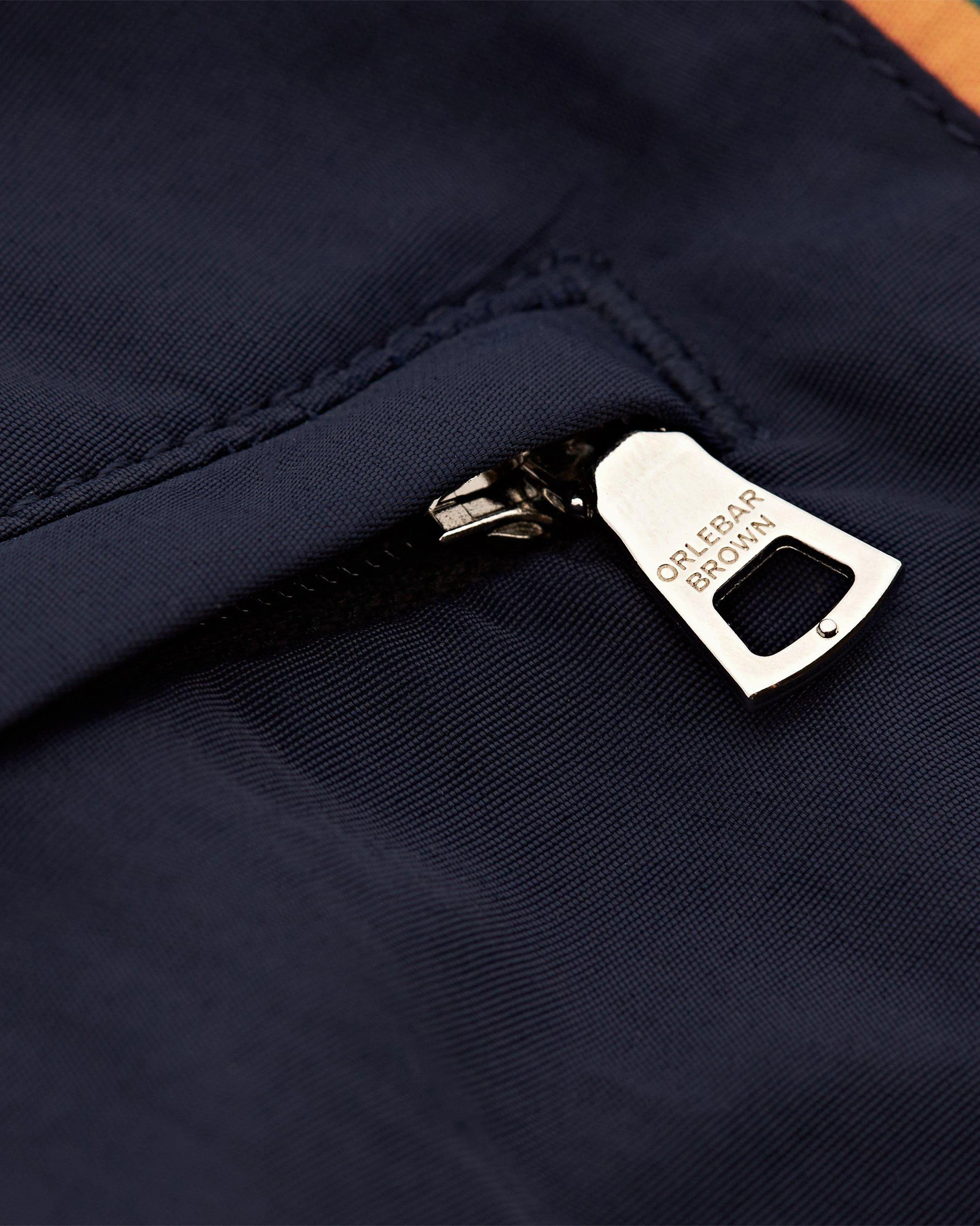 Setter - Image 10
