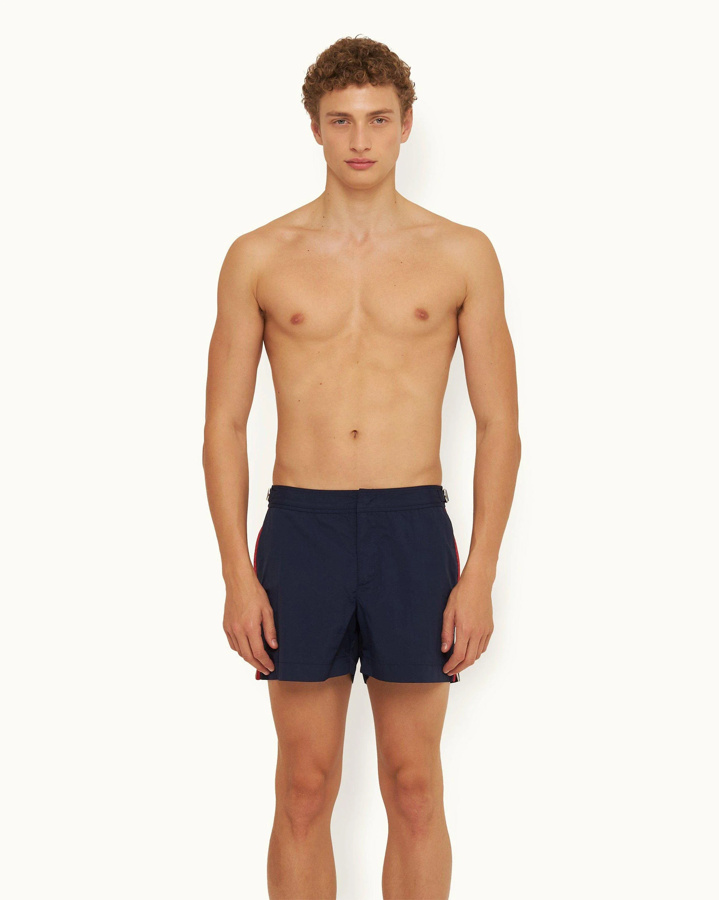Setter - Image 2