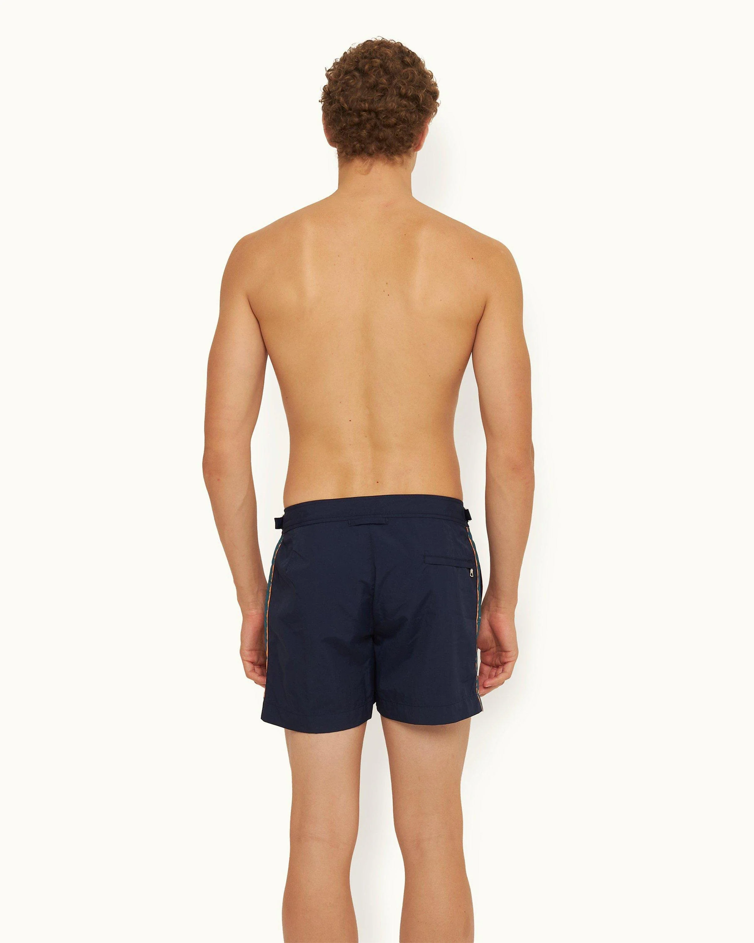 Setter - Image 3