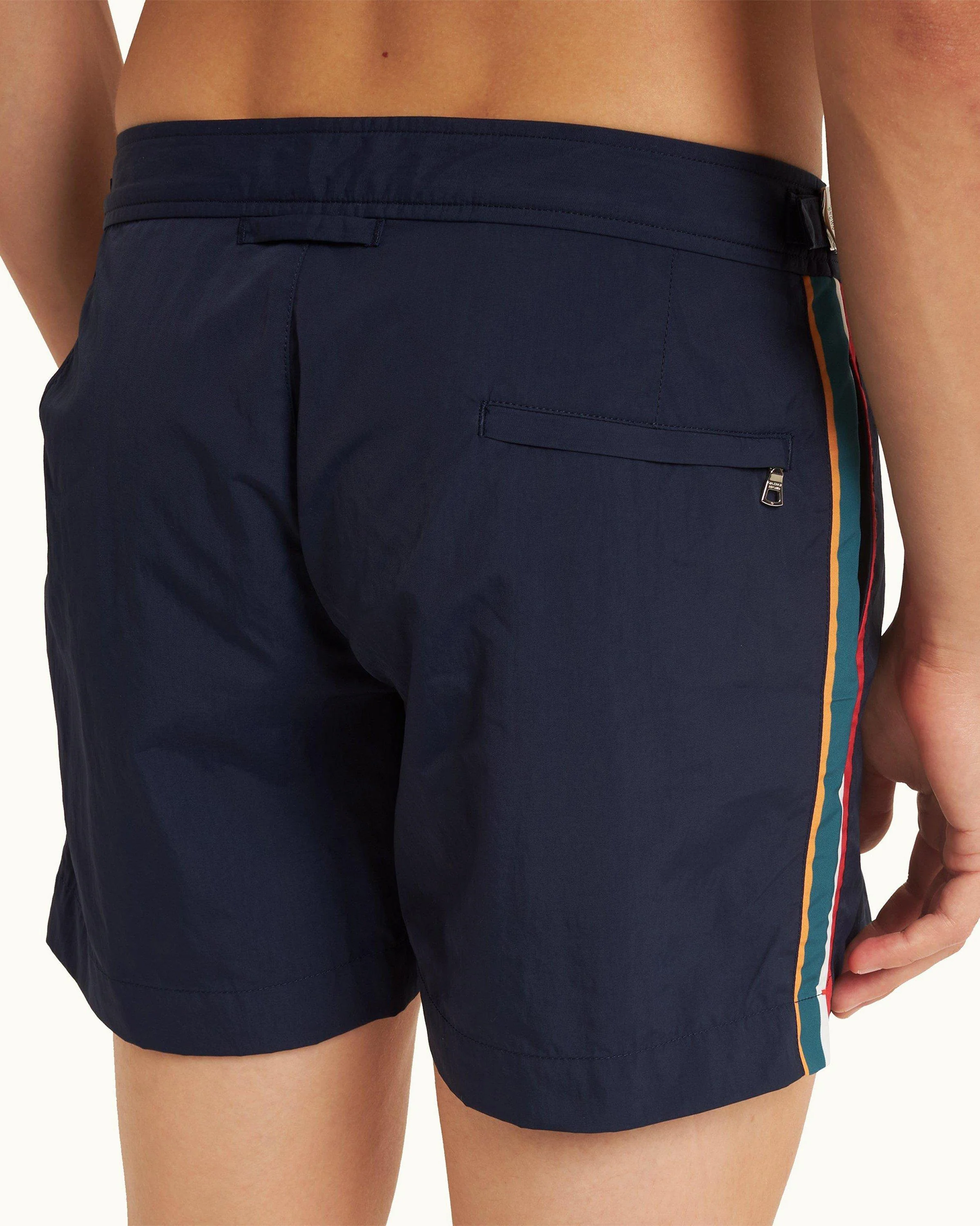 Setter - Image 4