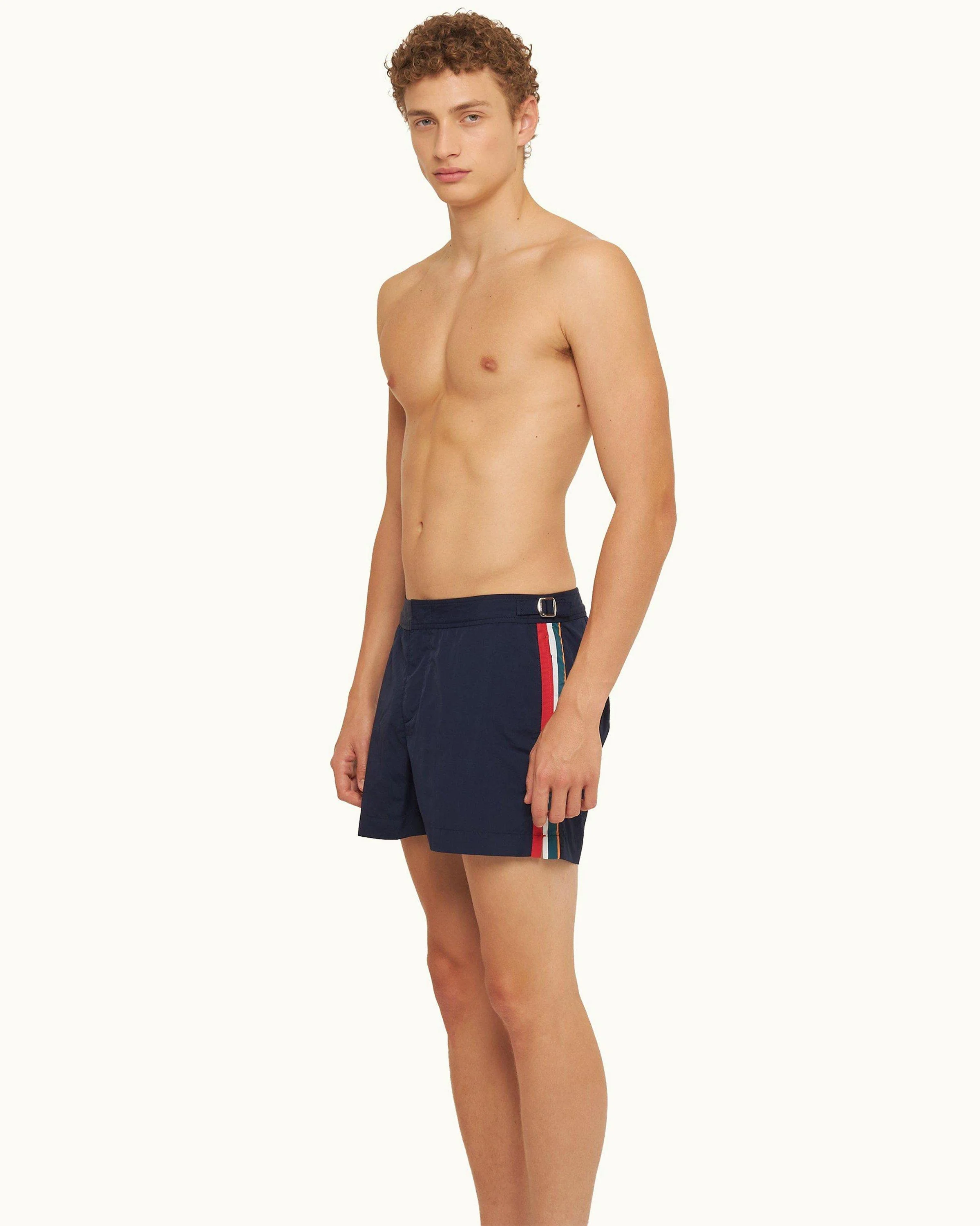 Setter - Image 5